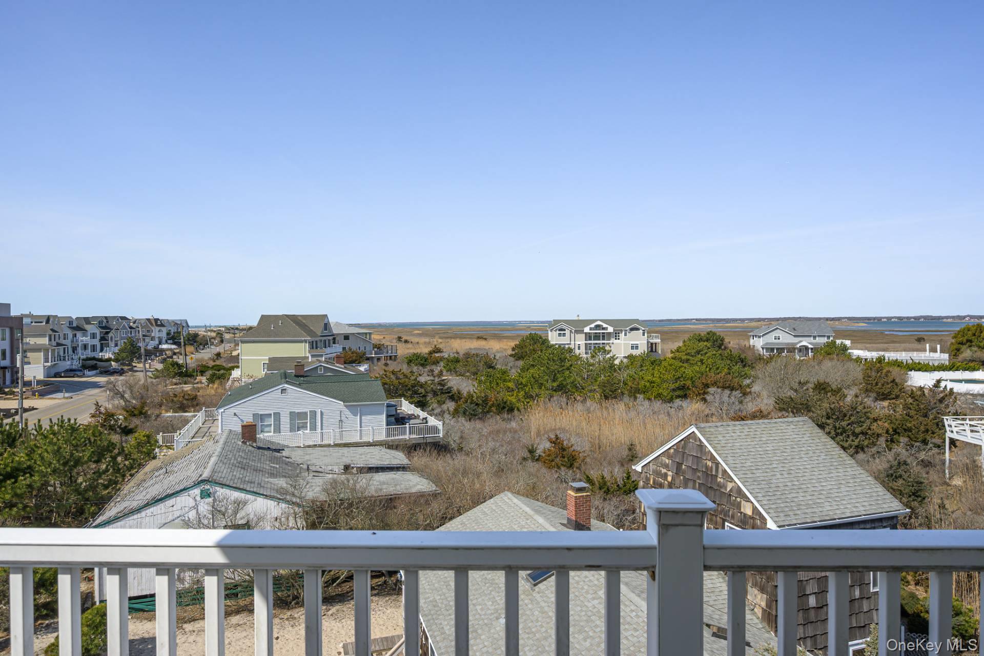 892 Dune Road – For Rent photo 24