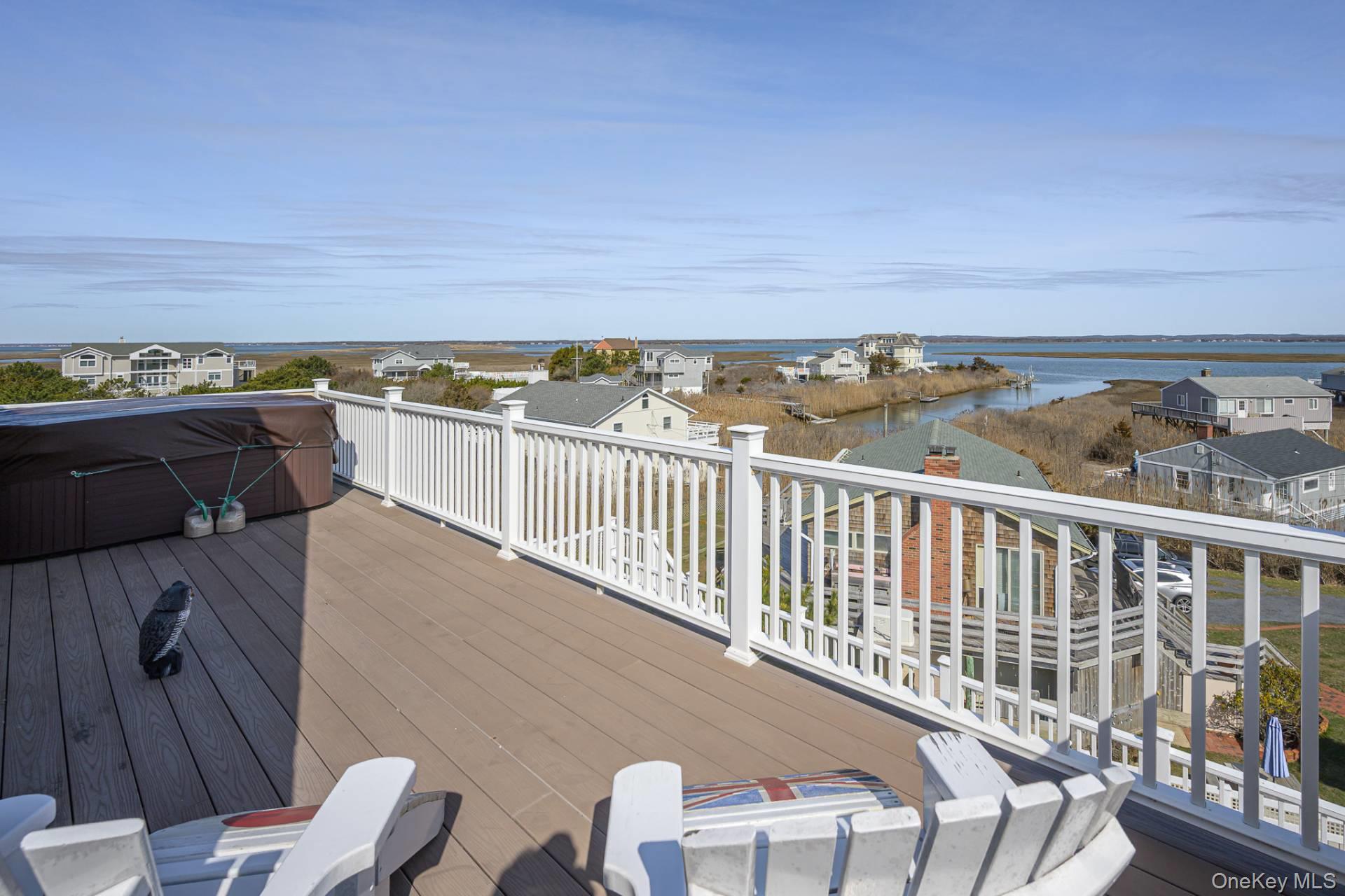 892 Dune Road – For Rent photo 27