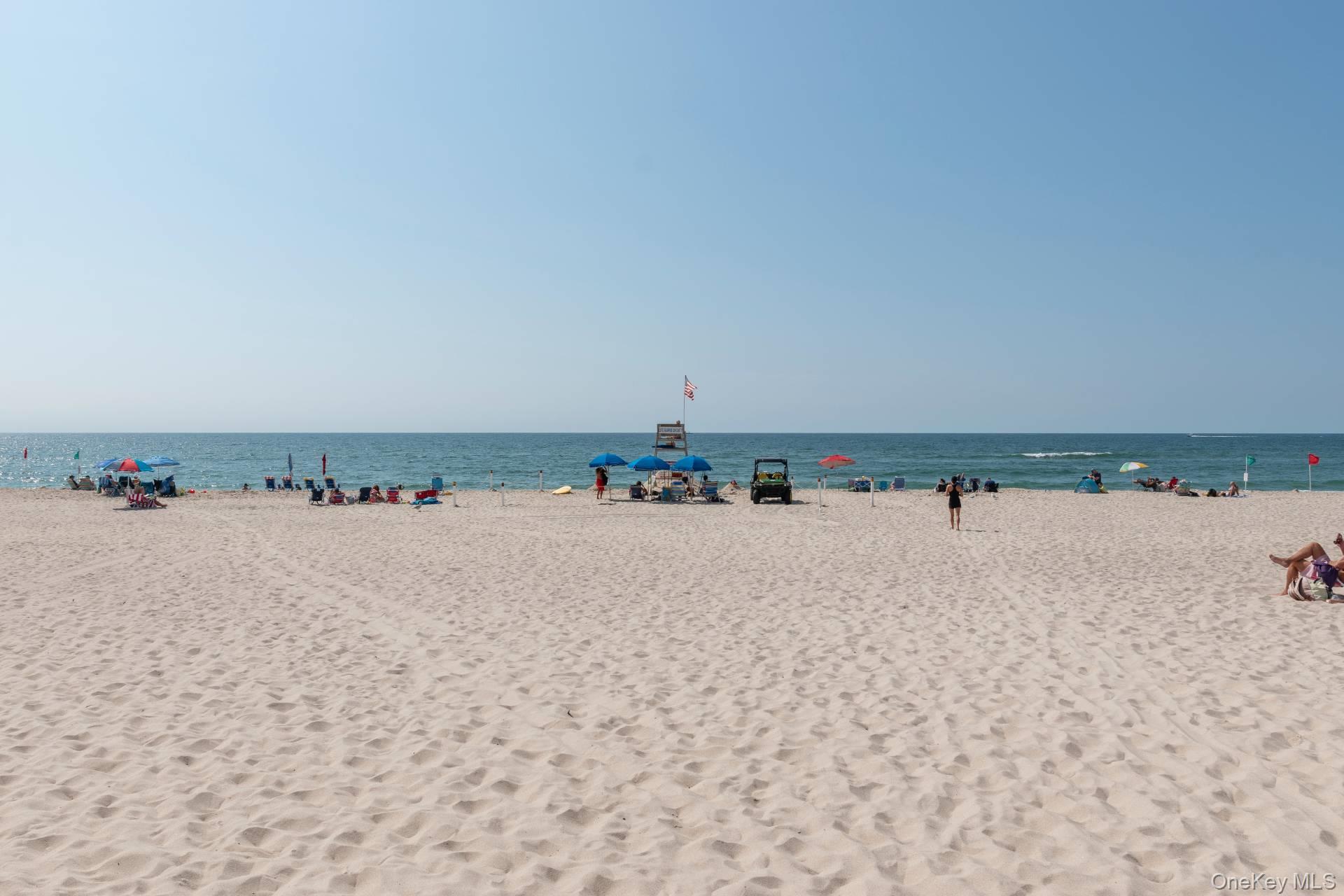 892 Dune Road – For Rent photo 31
