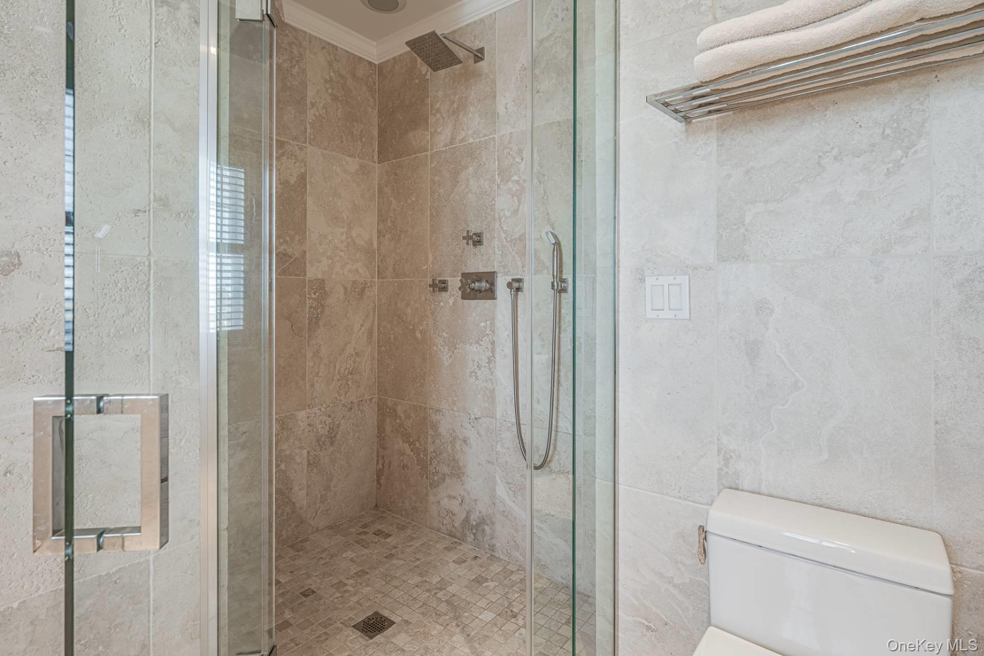 892 Dune Road – For Rent photo 20