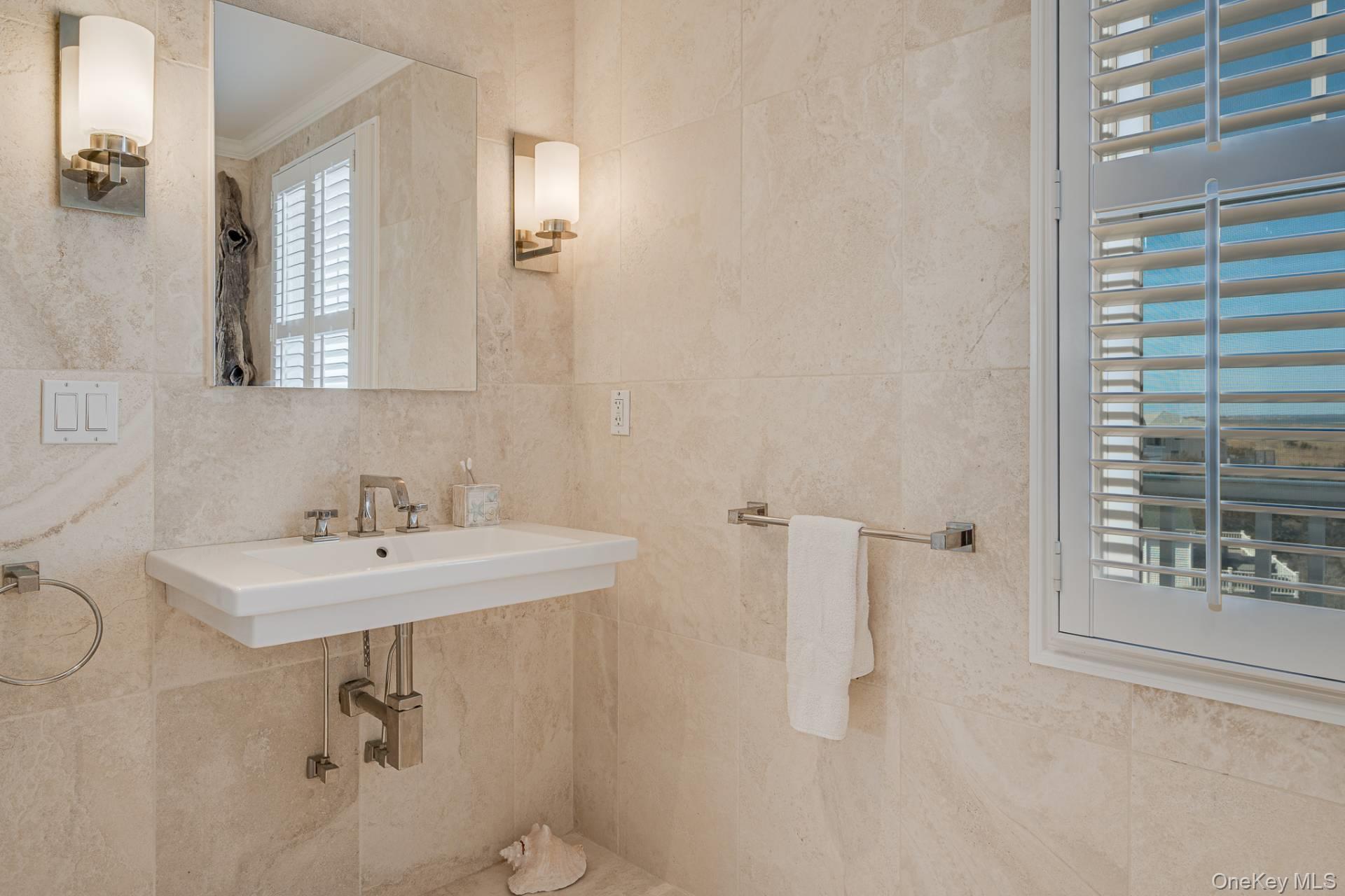 892 Dune Road – For Rent photo 19