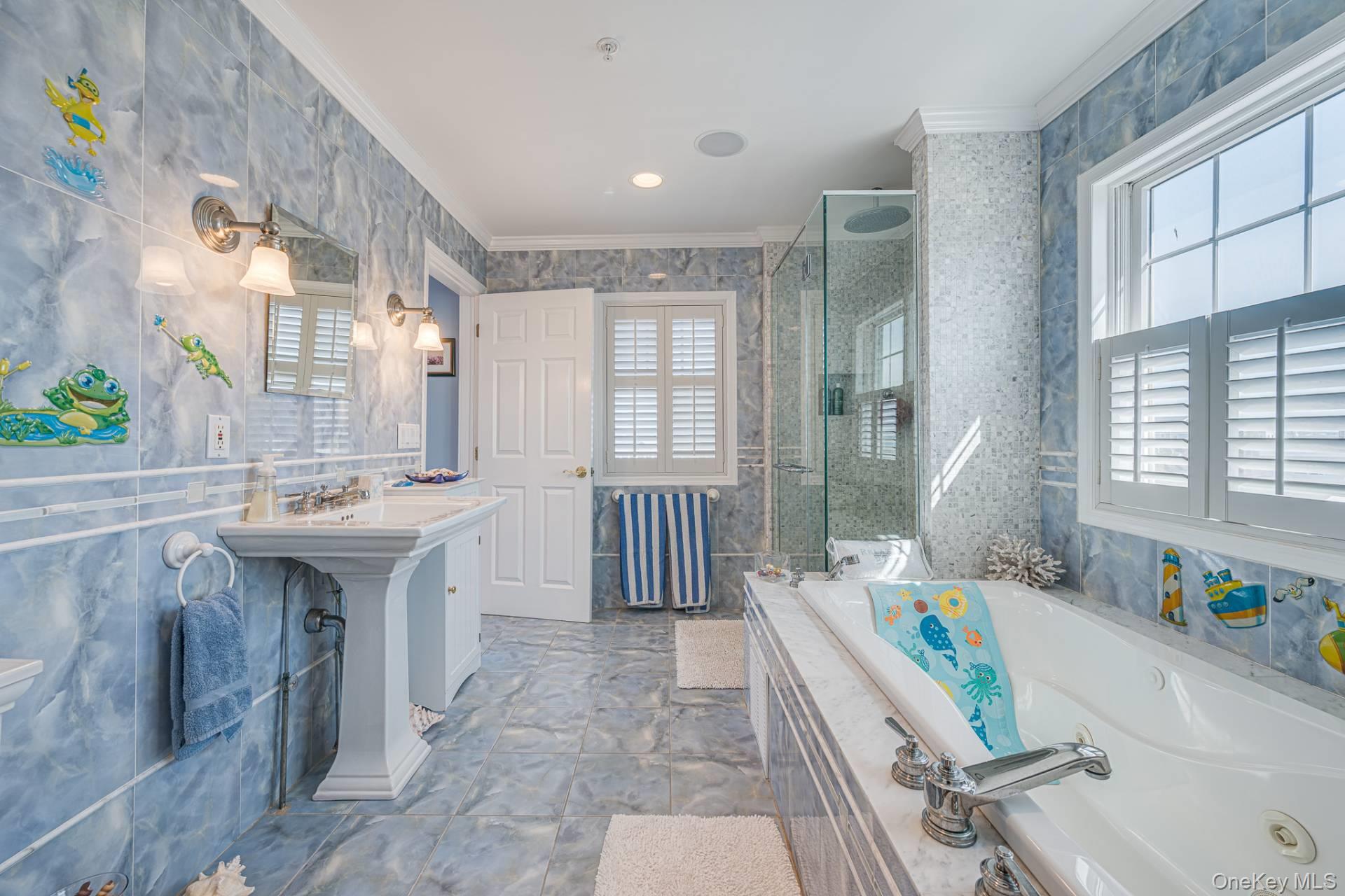 892 Dune Road – For Rent photo 14