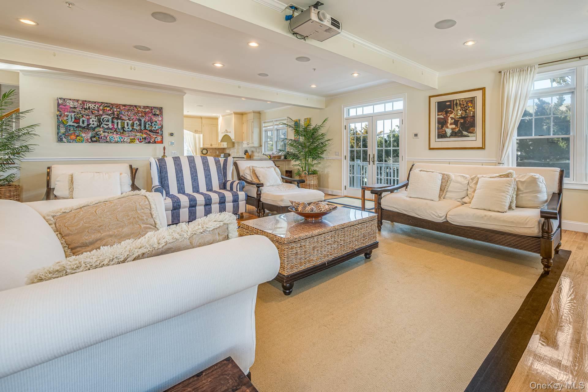 892 Dune Road – For Rent photo 5