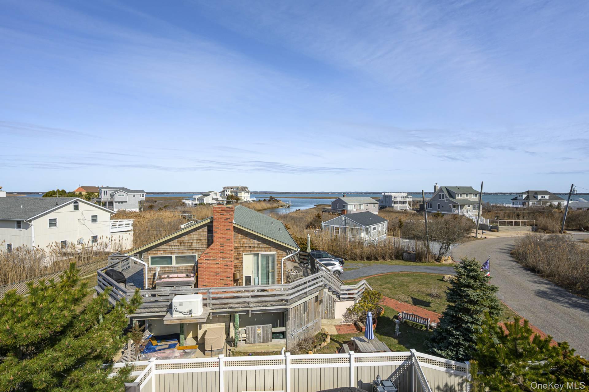 892 Dune Road – For Rent photo 28
