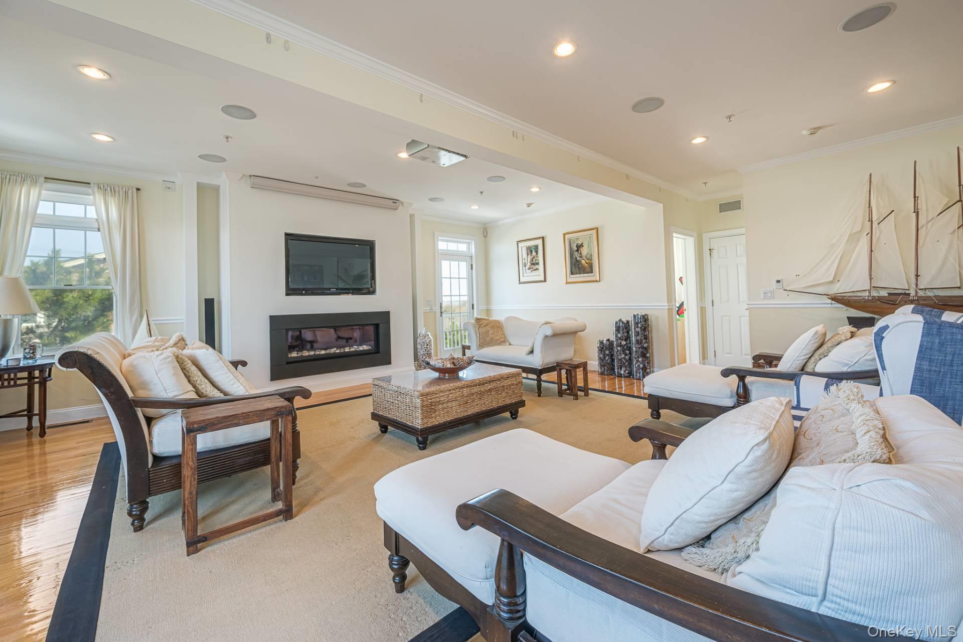 892 Dune Road – For Rent photo 3