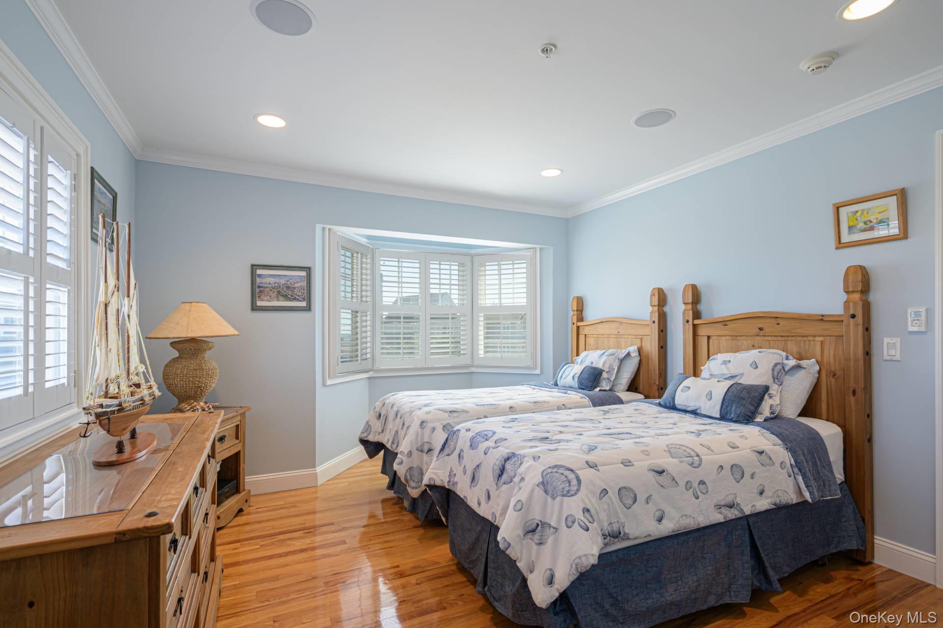 892 Dune Road – For Rent photo 23