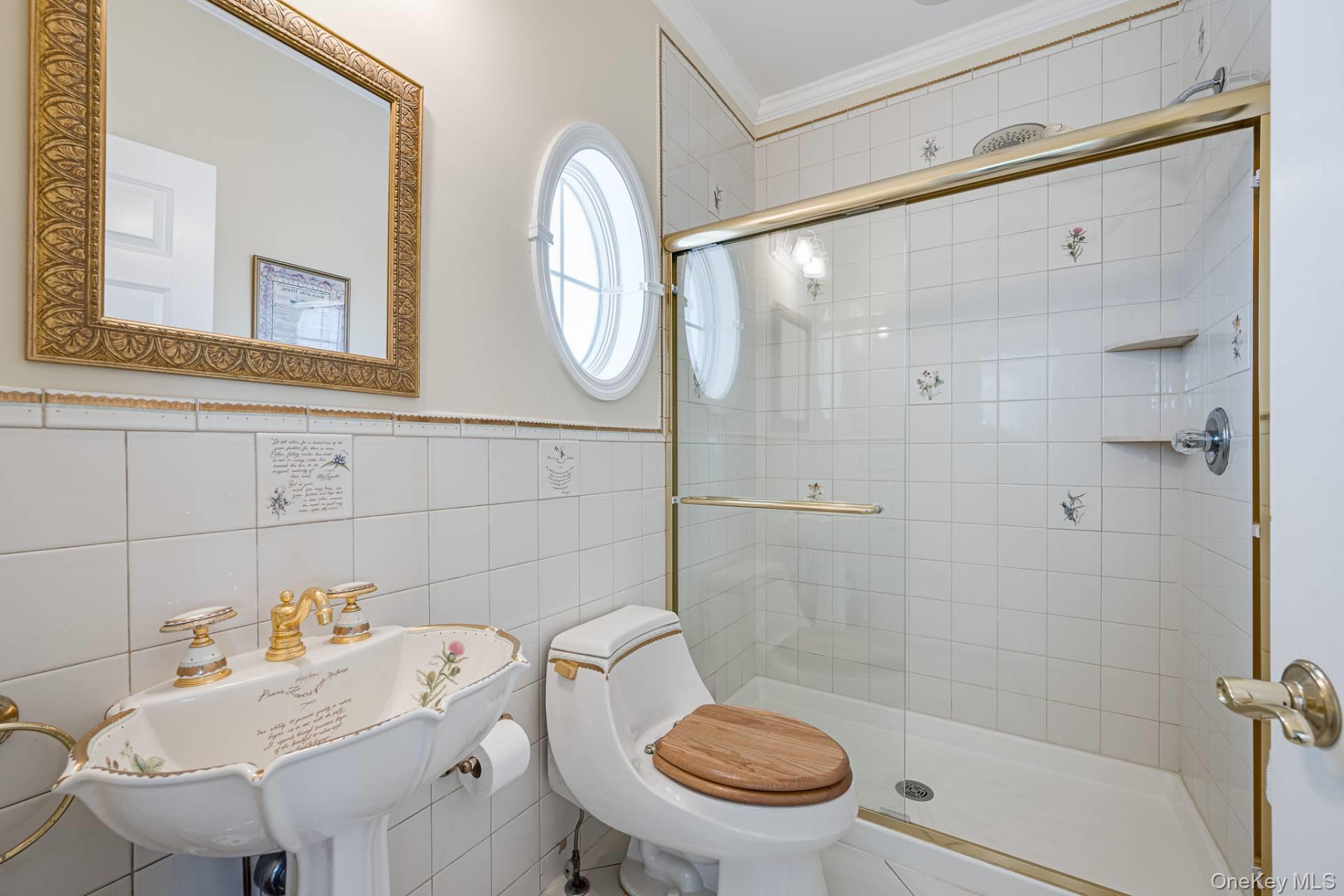892 Dune Road – For Rent photo 10