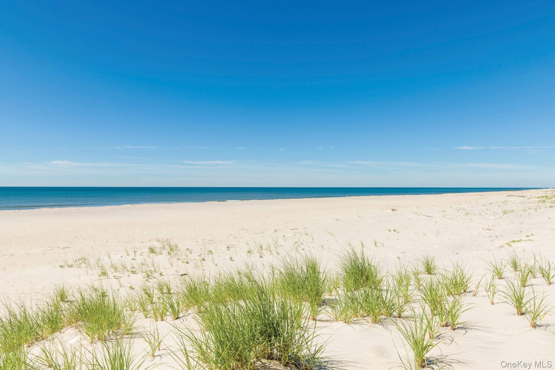 892 Dune Road – For Rent photo 33