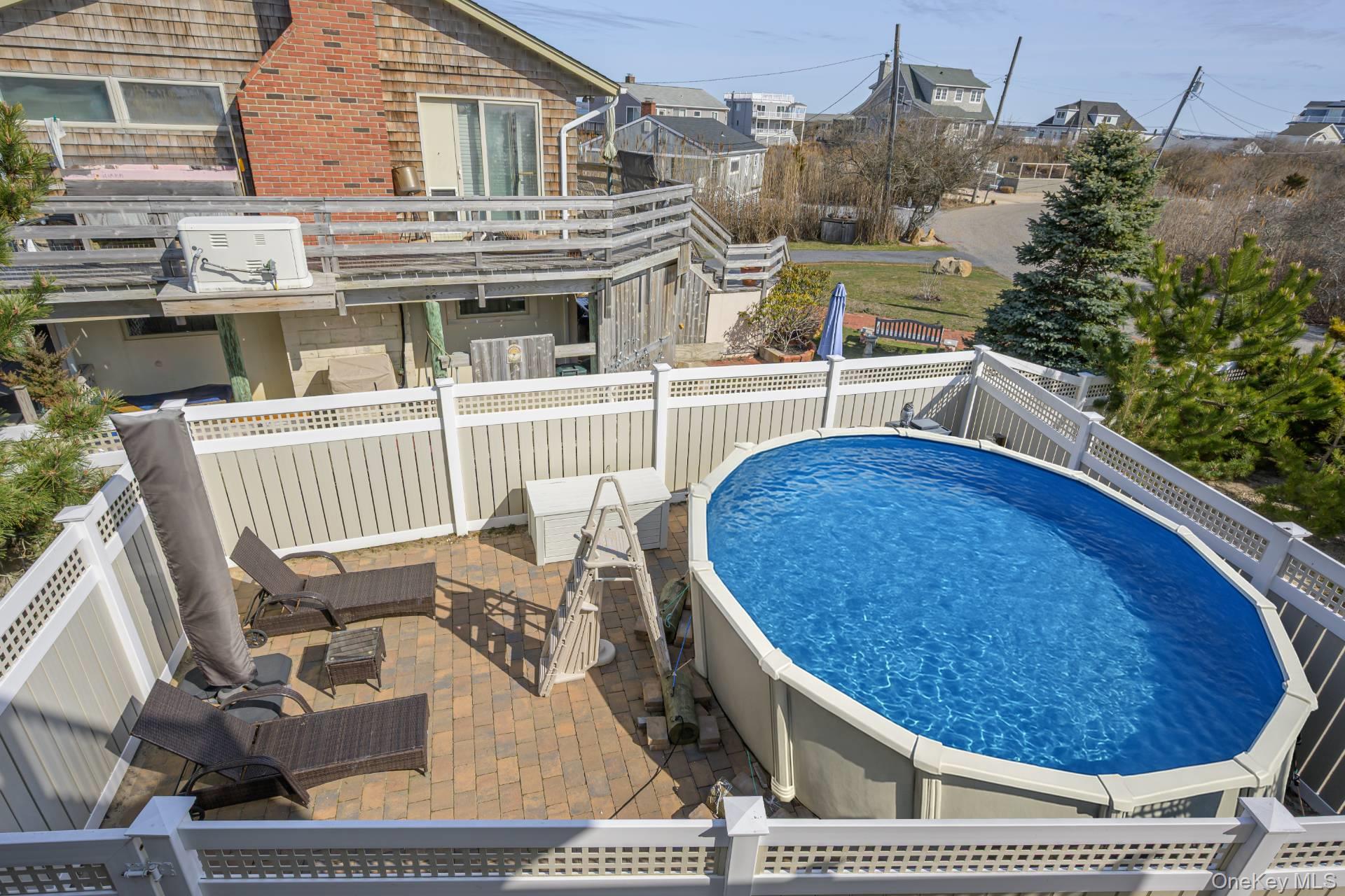 892 Dune Road – For Rent photo 29