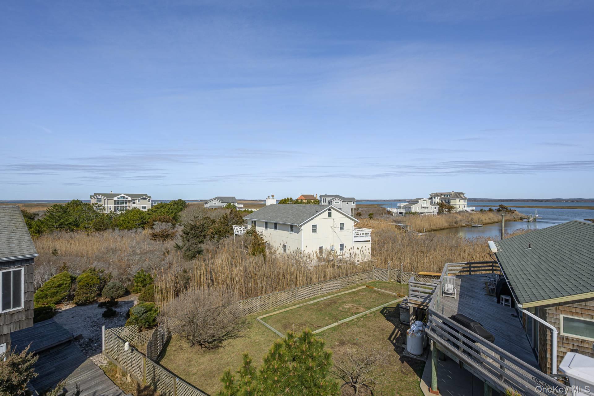 892 Dune Road – For Rent photo 30