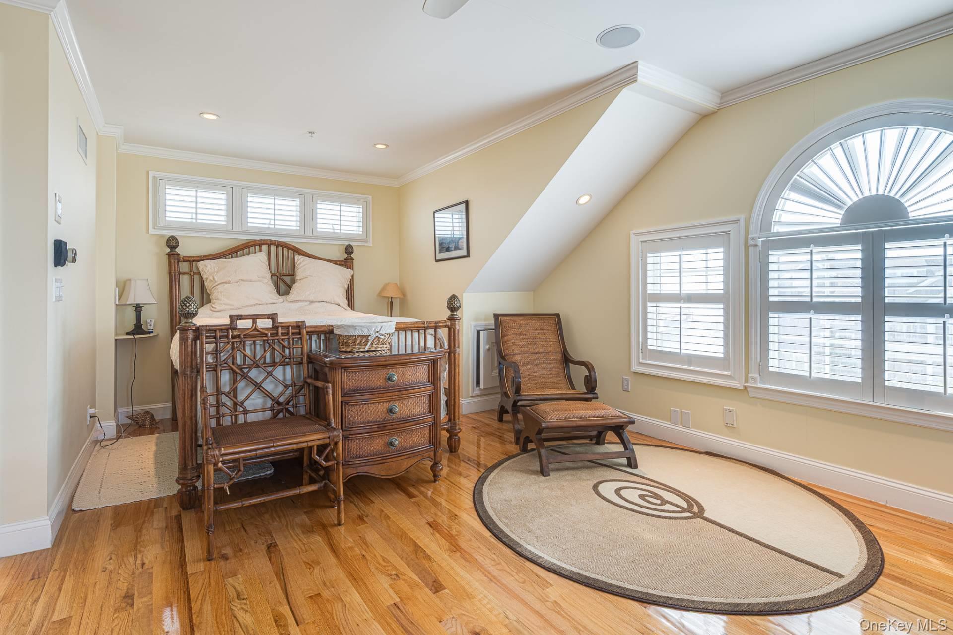 892 Dune Road – For Rent photo 18