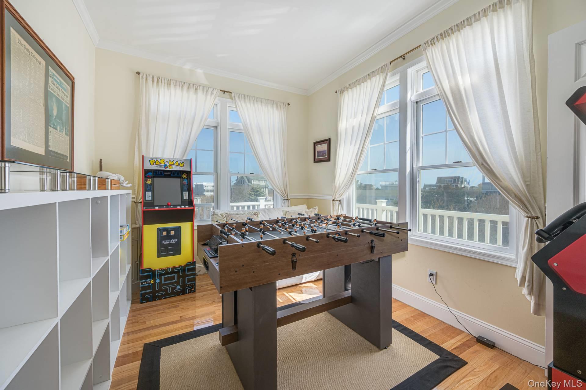 892 Dune Road – For Rent photo 11