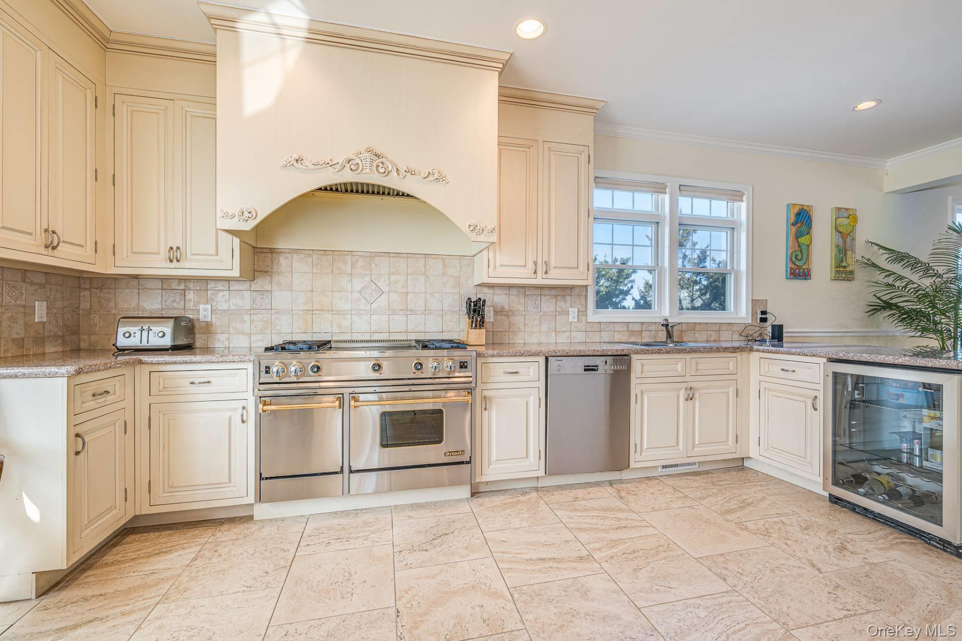 892 Dune Road – For Rent photo 7