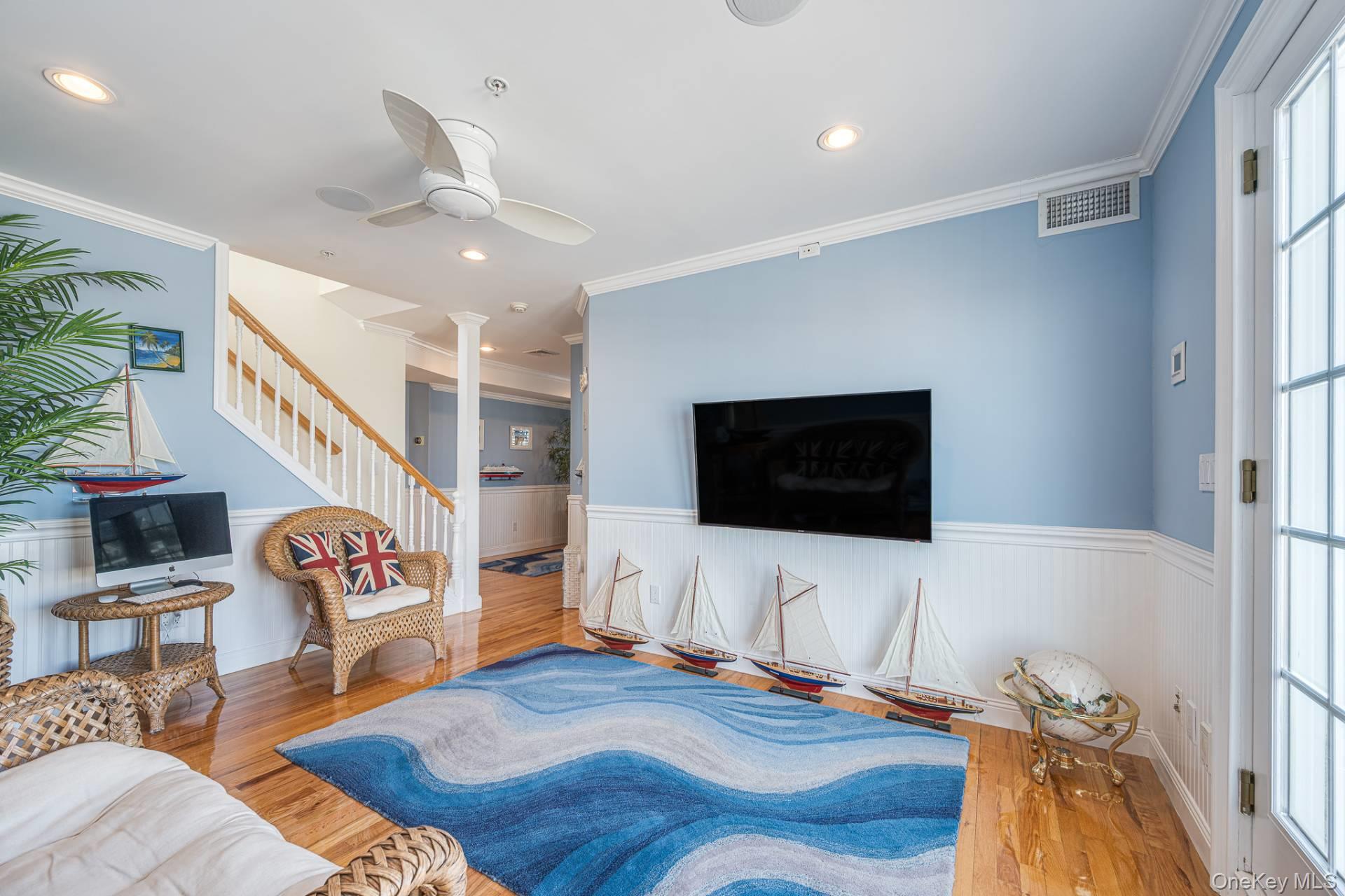 892 Dune Road – For Rent photo 13