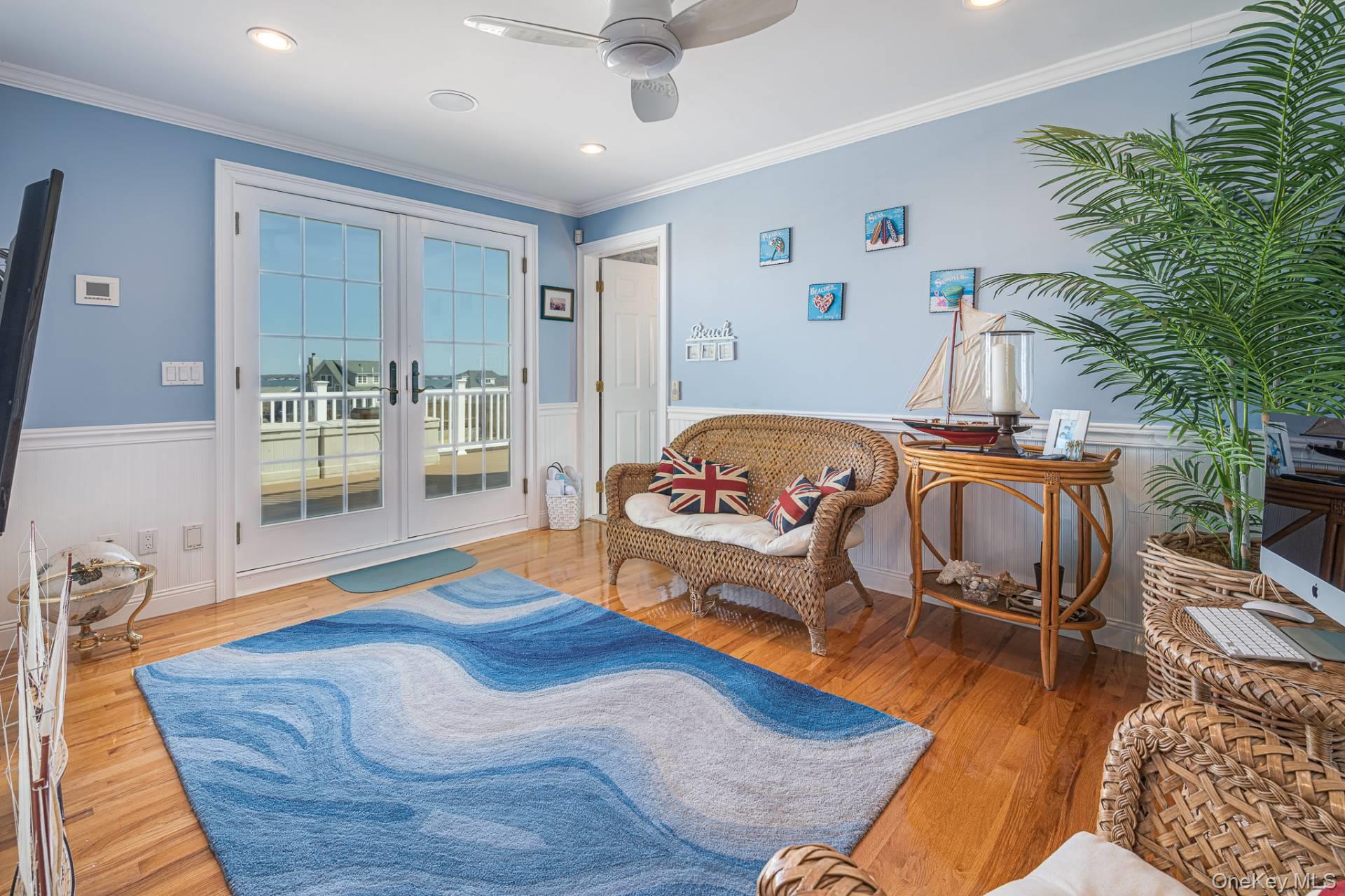 892 Dune Road – For Rent photo 12