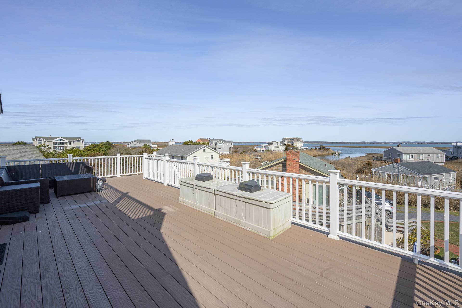 892 Dune Road – For Rent photo 26