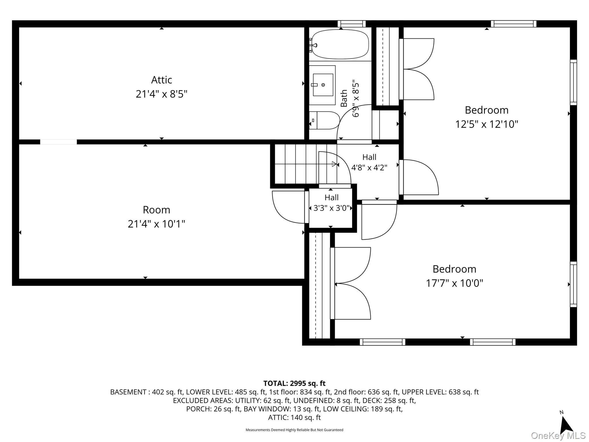 31 Colony Lane – For Sale photo 31