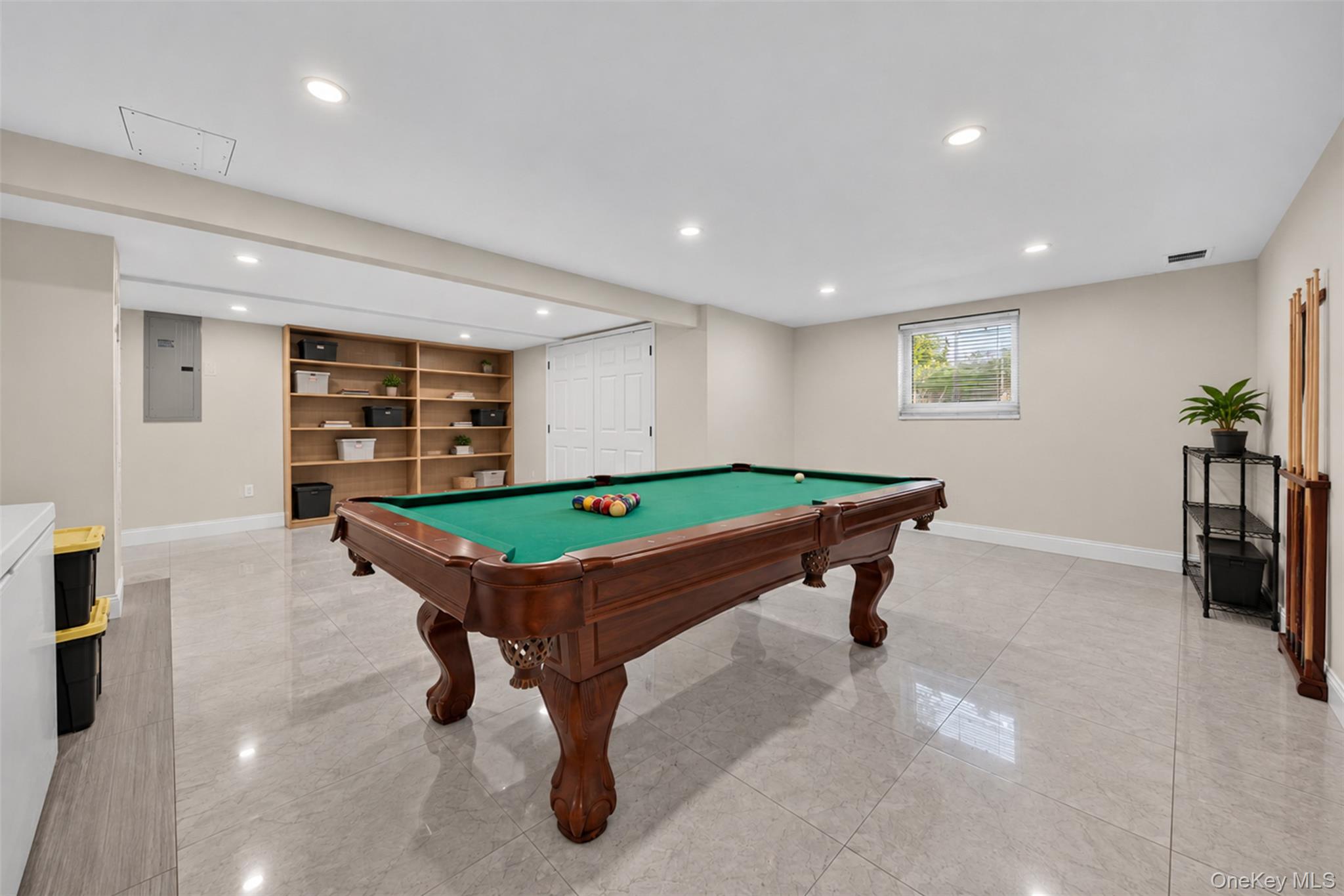 31 Colony Lane – For Sale photo 20