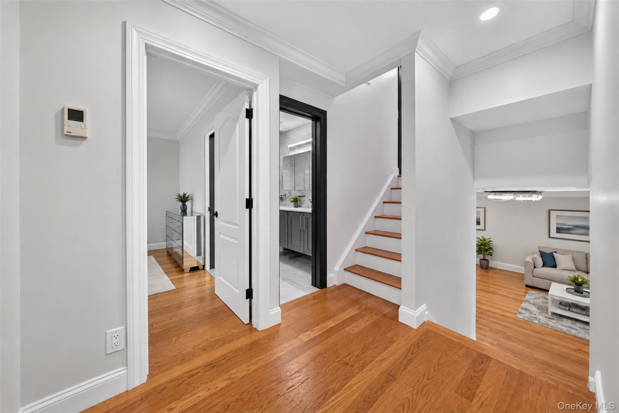 31 Colony Lane – For Sale photo 8
