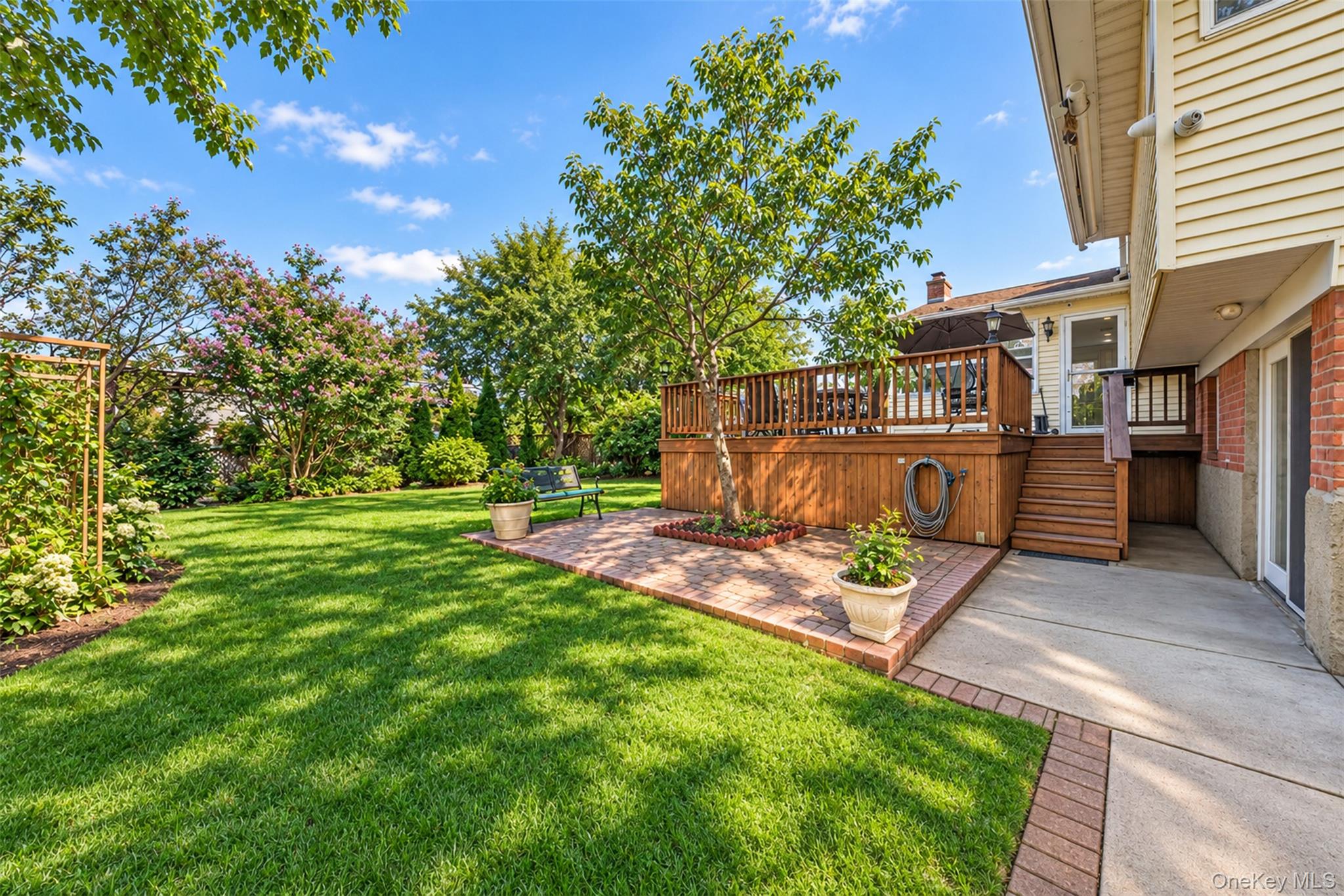 31 Colony Lane – For Sale photo 26