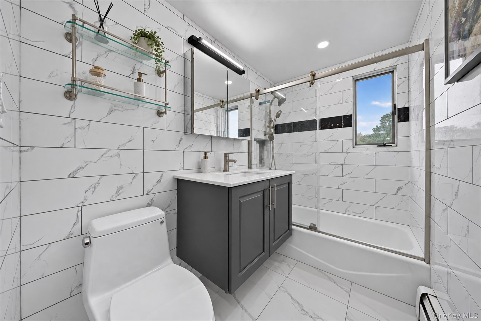 31 Colony Lane – For Sale photo 13