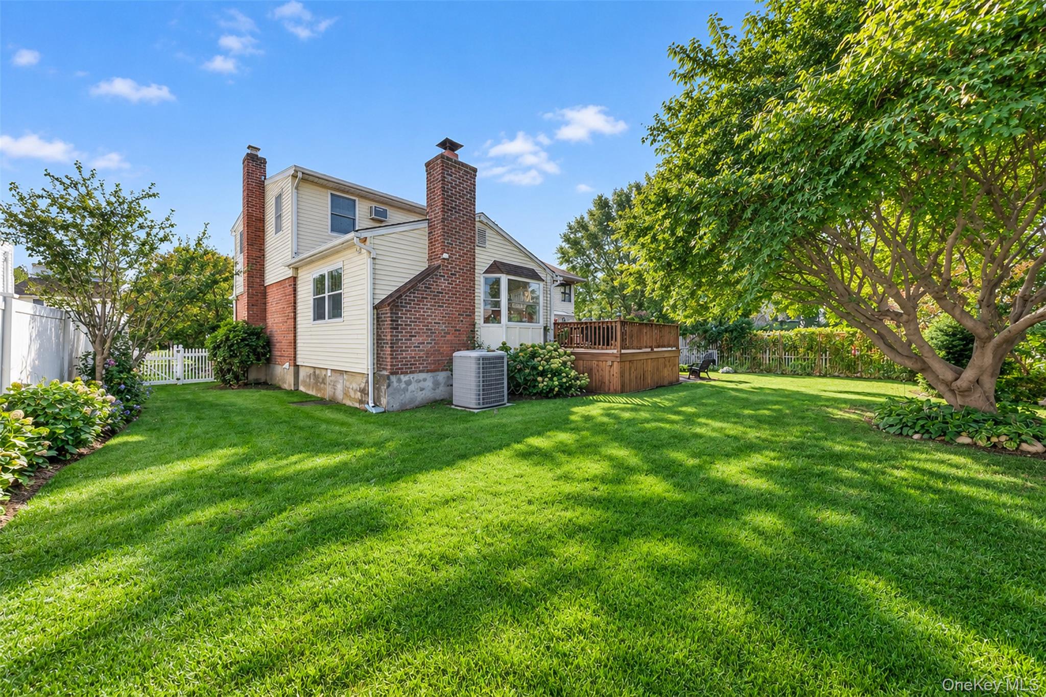 31 Colony Lane – For Sale photo 25