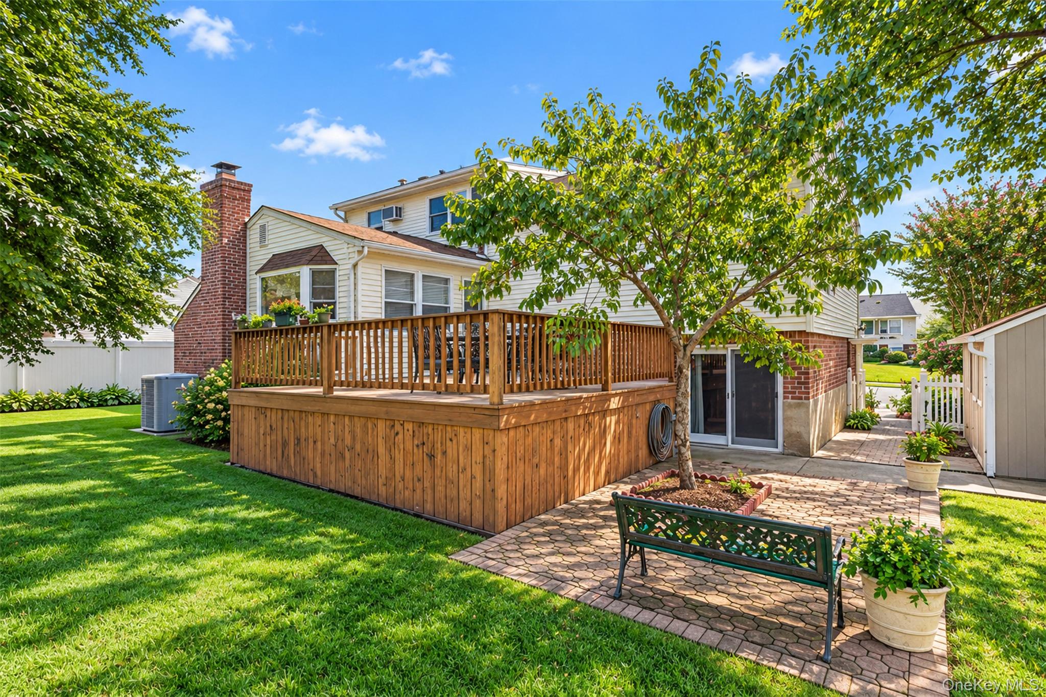 31 Colony Lane – For Sale photo 24