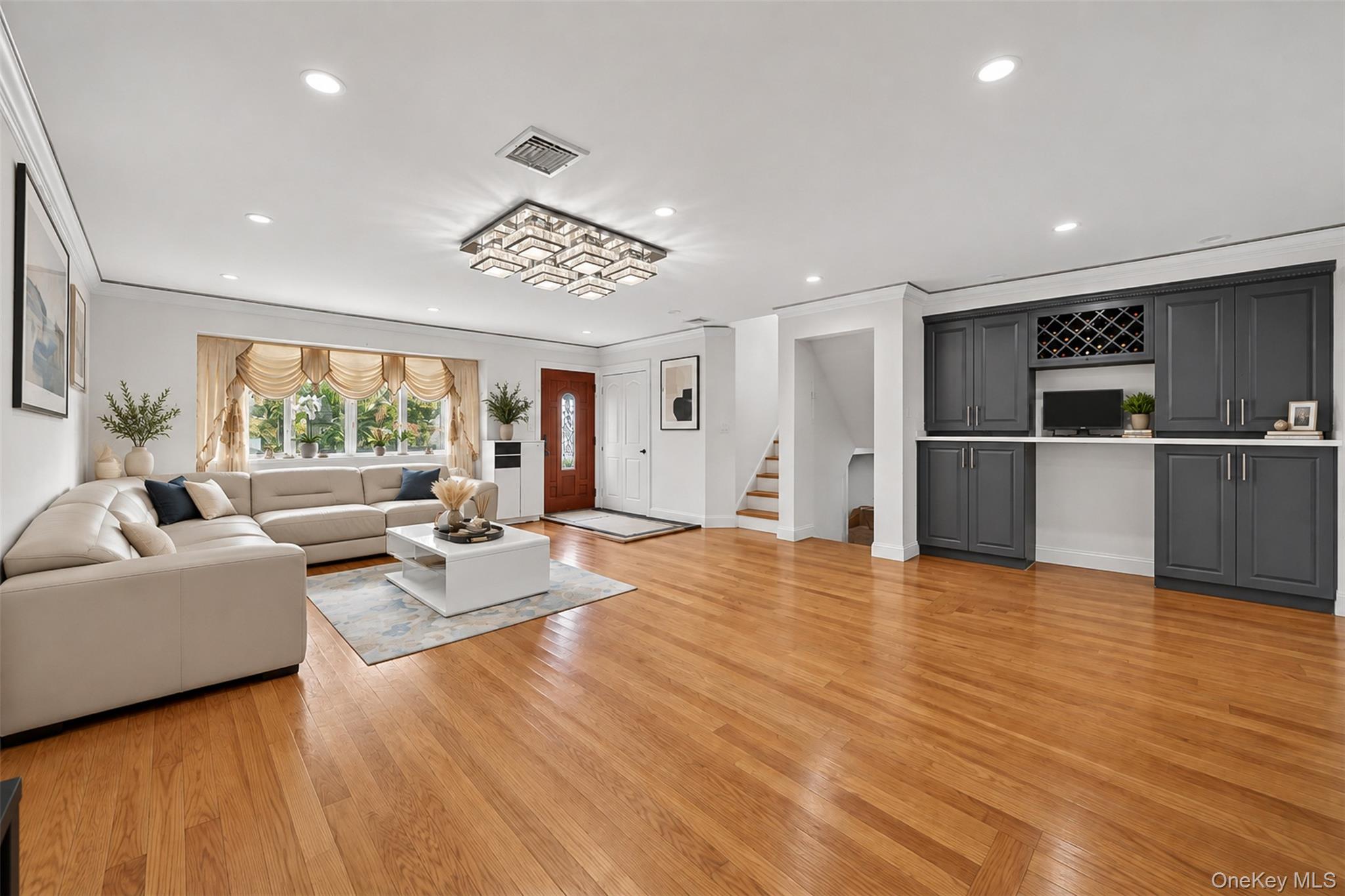 31 Colony Lane – For Sale photo 4