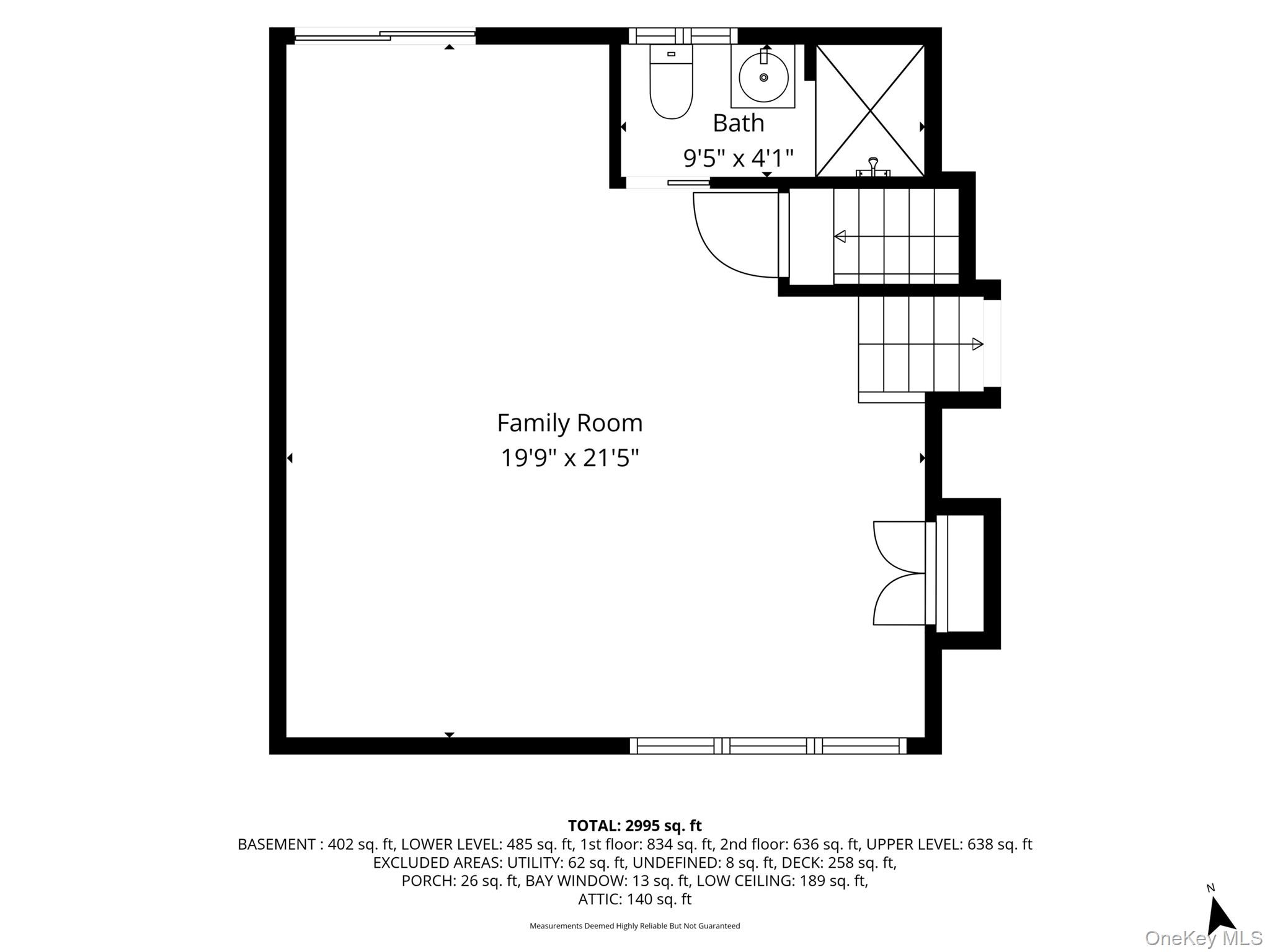 31 Colony Lane – For Sale photo 28