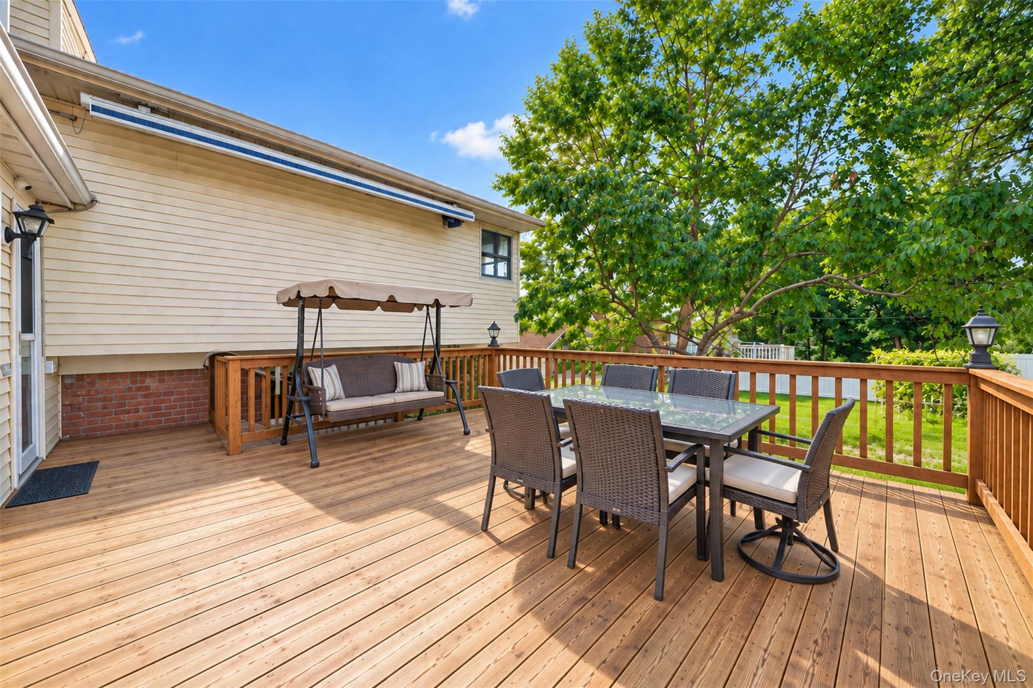 31 Colony Lane – For Sale photo 23