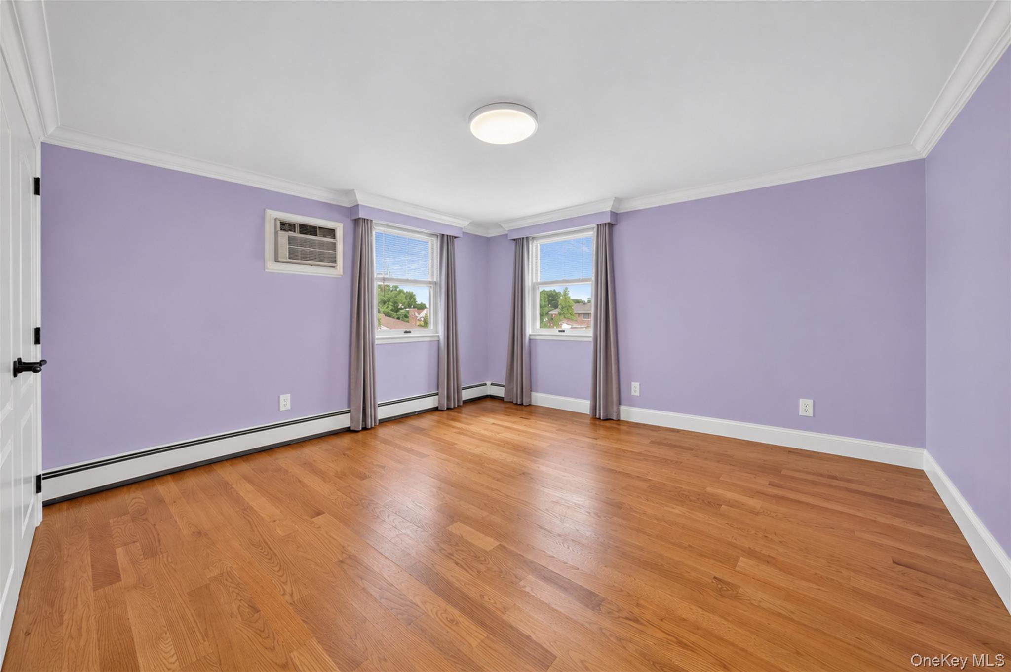 31 Colony Lane – For Sale photo 15