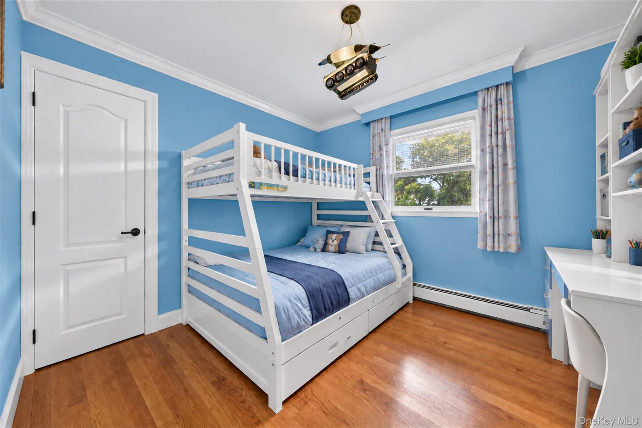 31 Colony Lane – For Sale photo 16