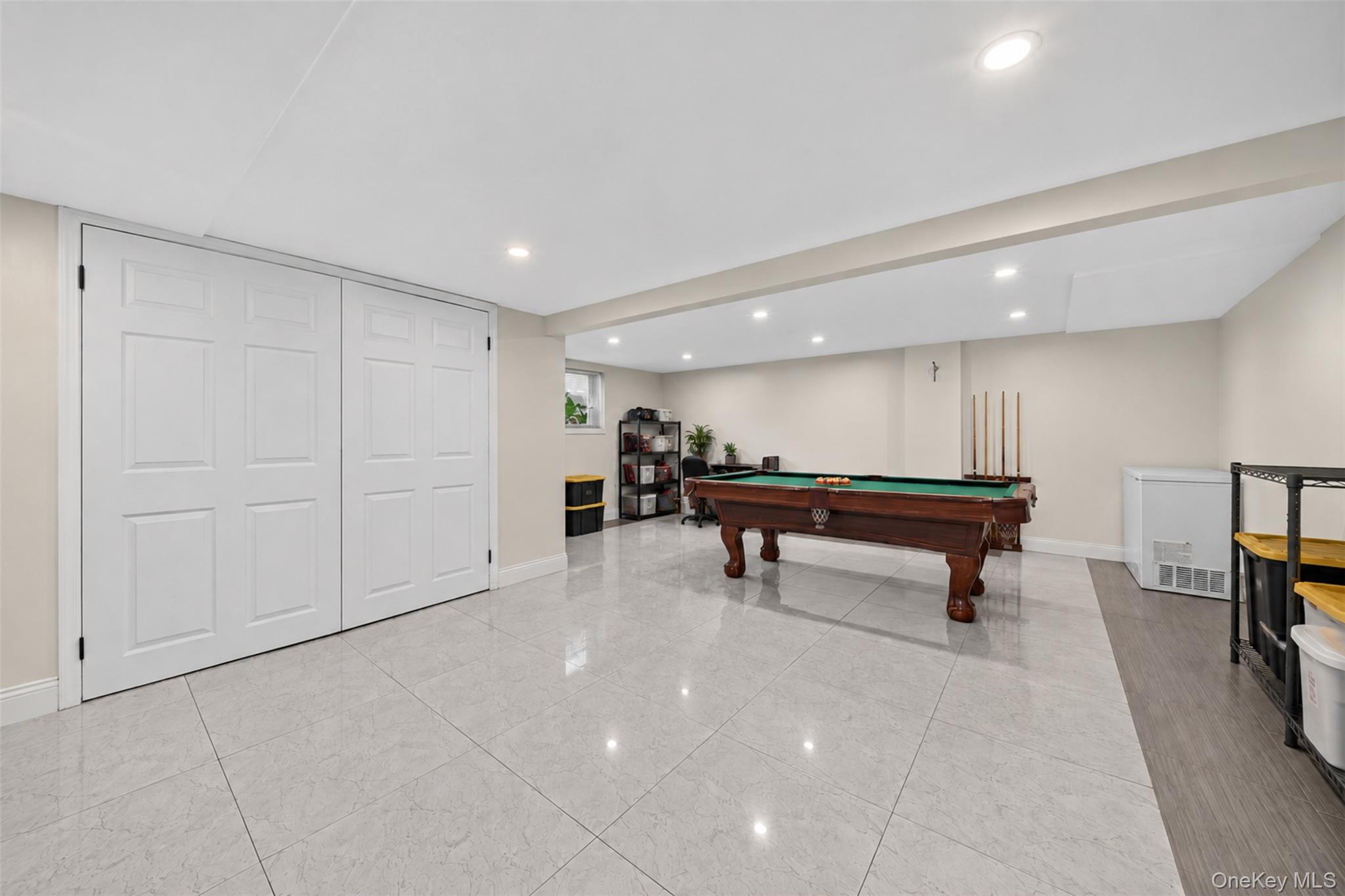 31 Colony Lane – For Sale photo 19