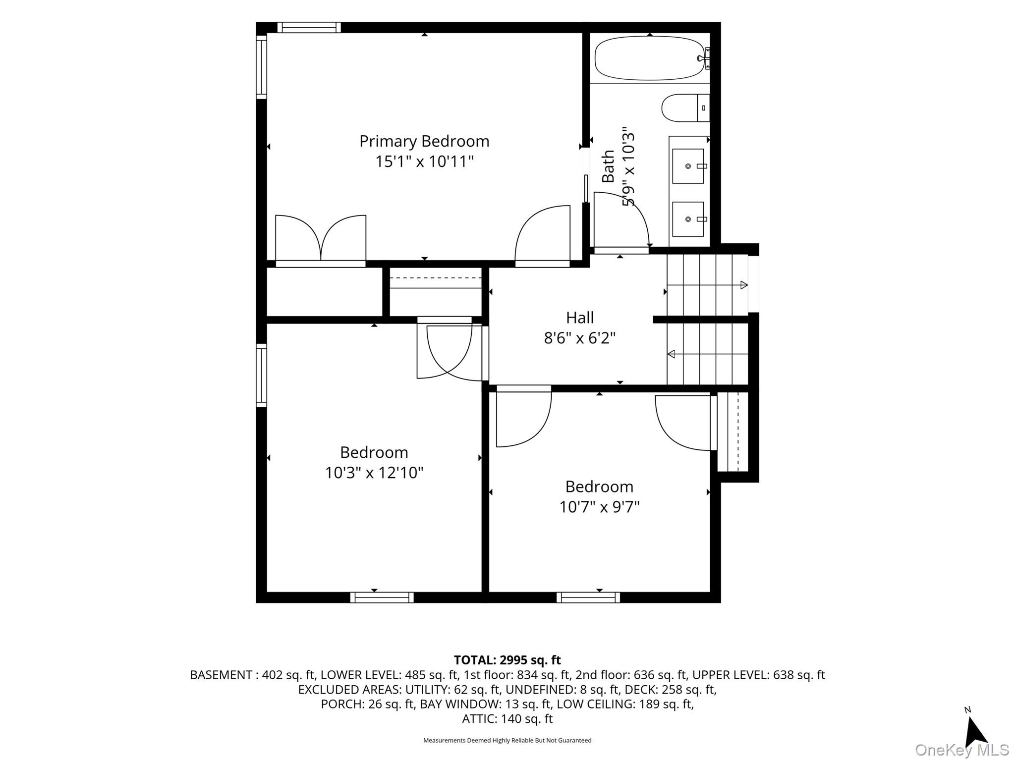 31 Colony Lane – For Sale photo 30