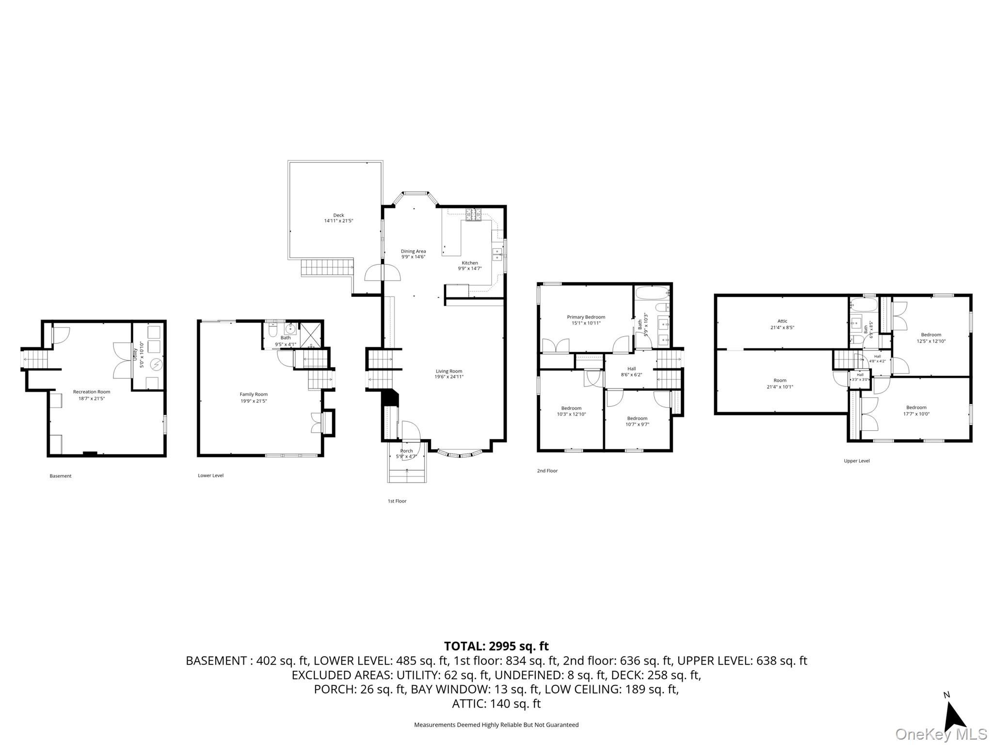 31 Colony Lane – For Sale photo 32