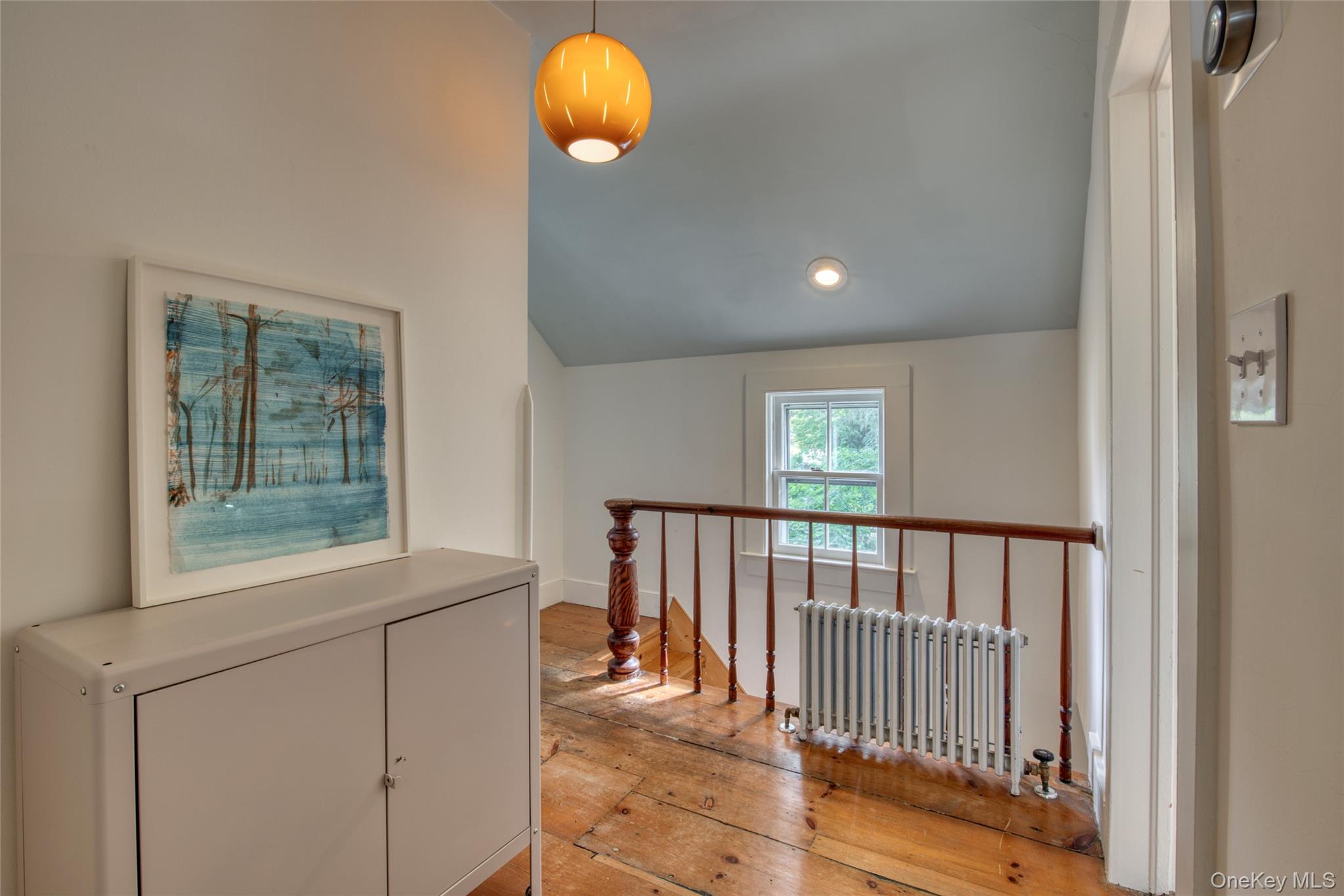 1405 Village Lane – For Sale photo 11