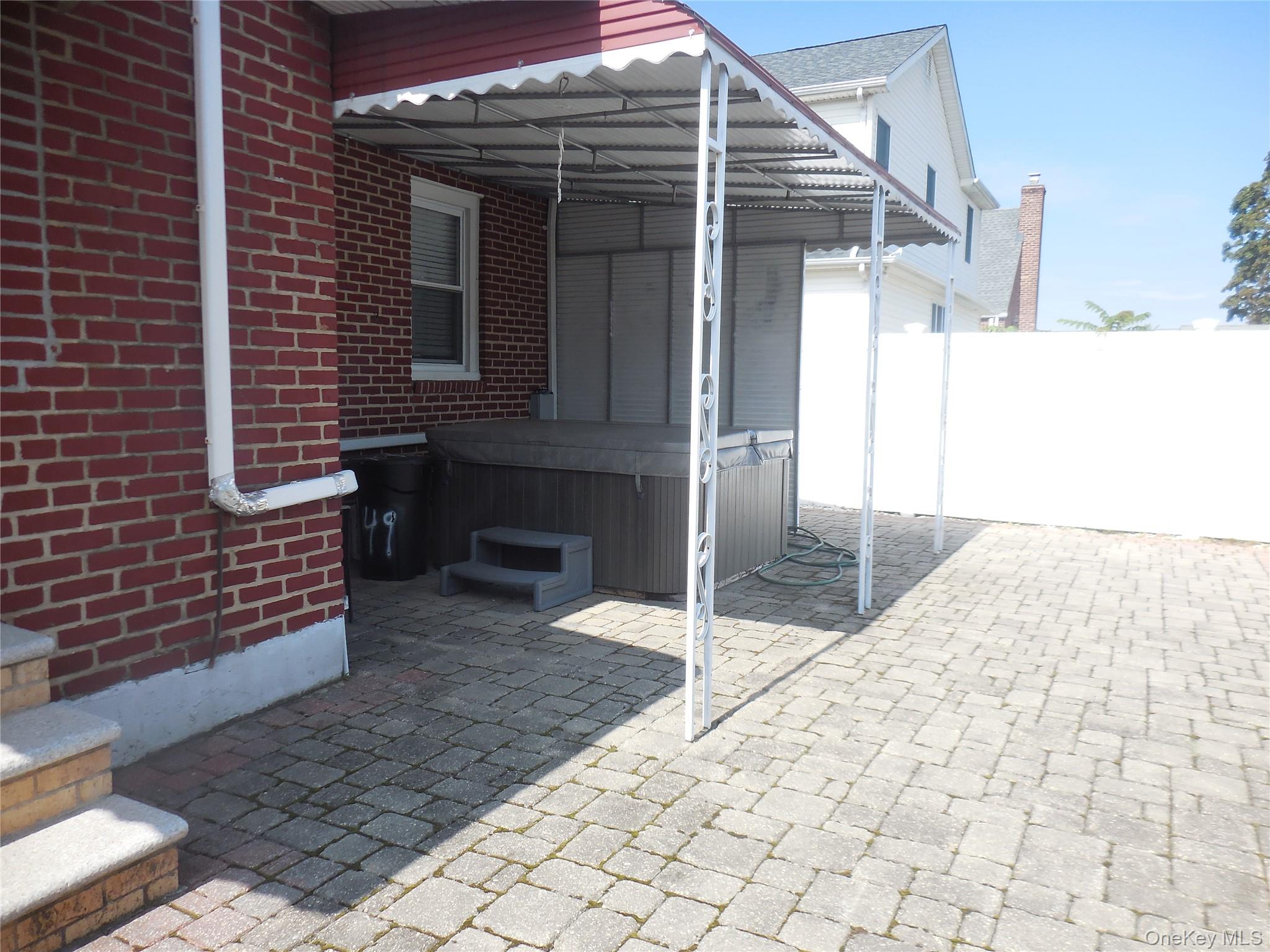 149 Rule Street – For Sale photo 18