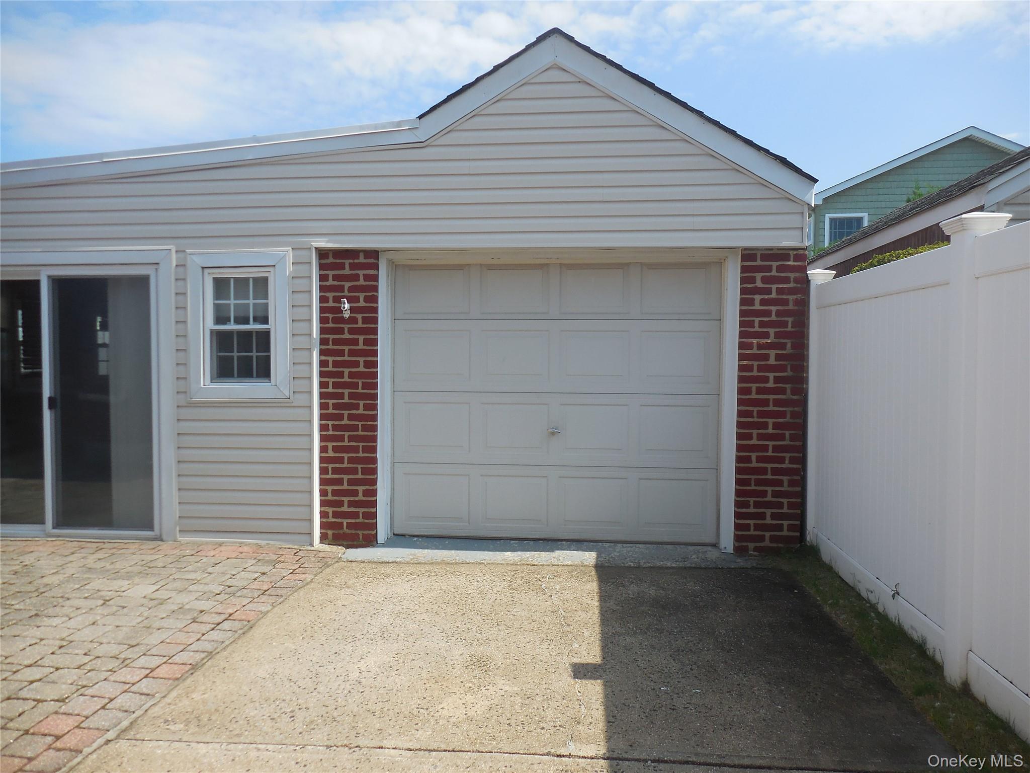 149 Rule Street – For Sale photo 17