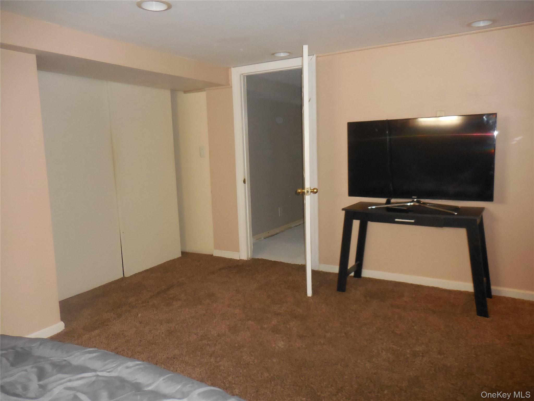 149 Rule Street – For Sale photo 14