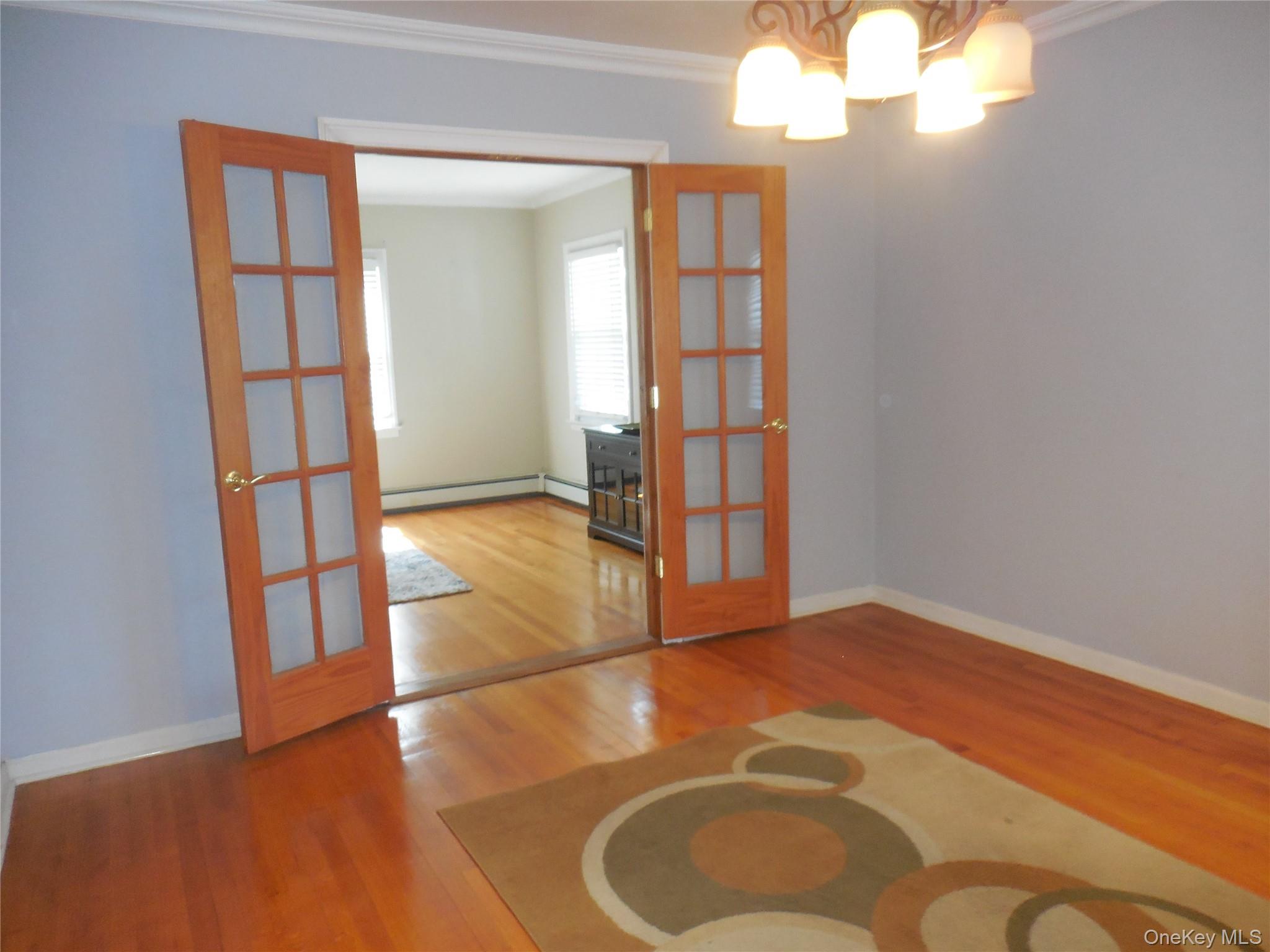 149 Rule Street – For Sale photo 8