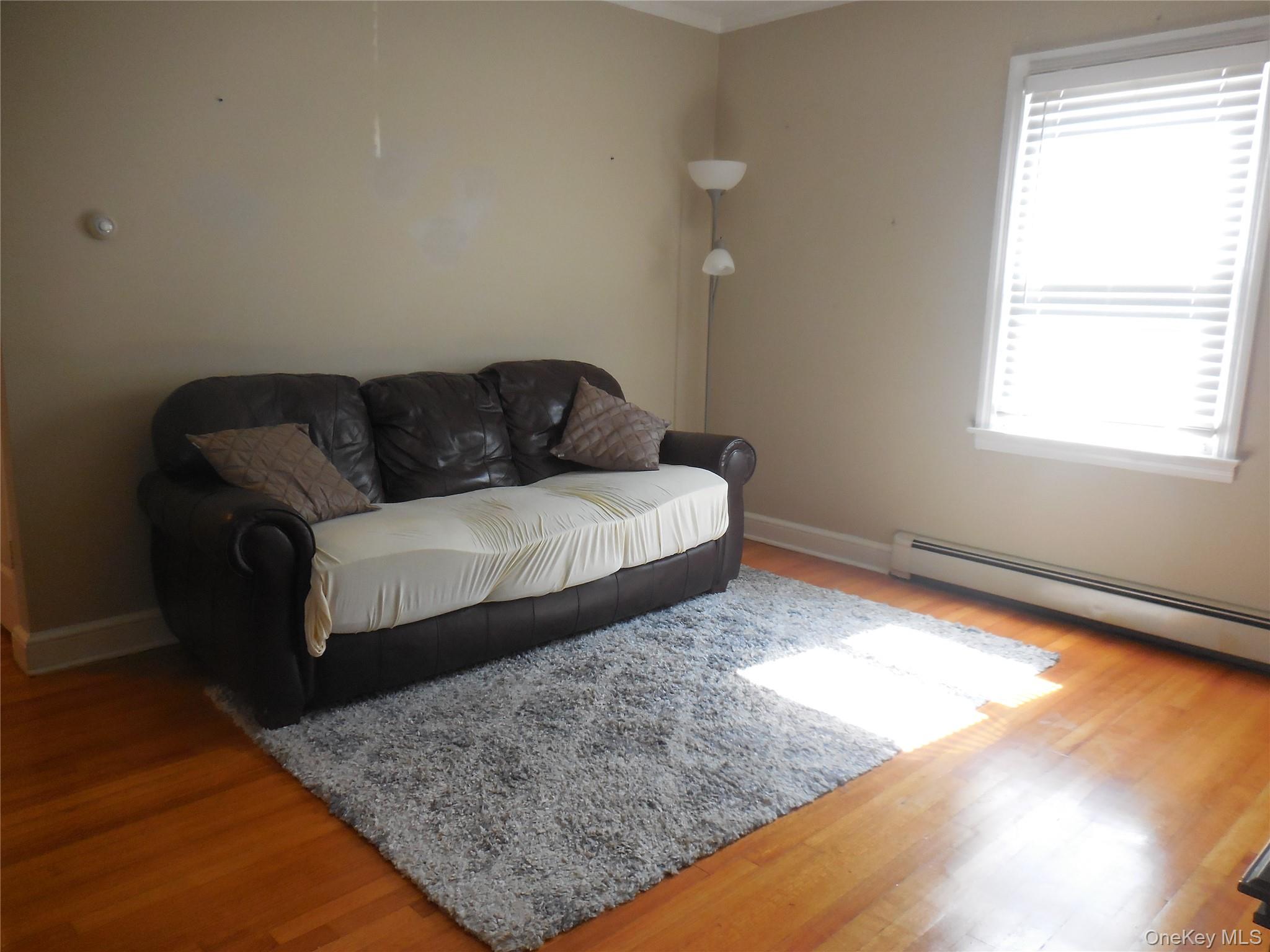 149 Rule Street – For Sale photo 4