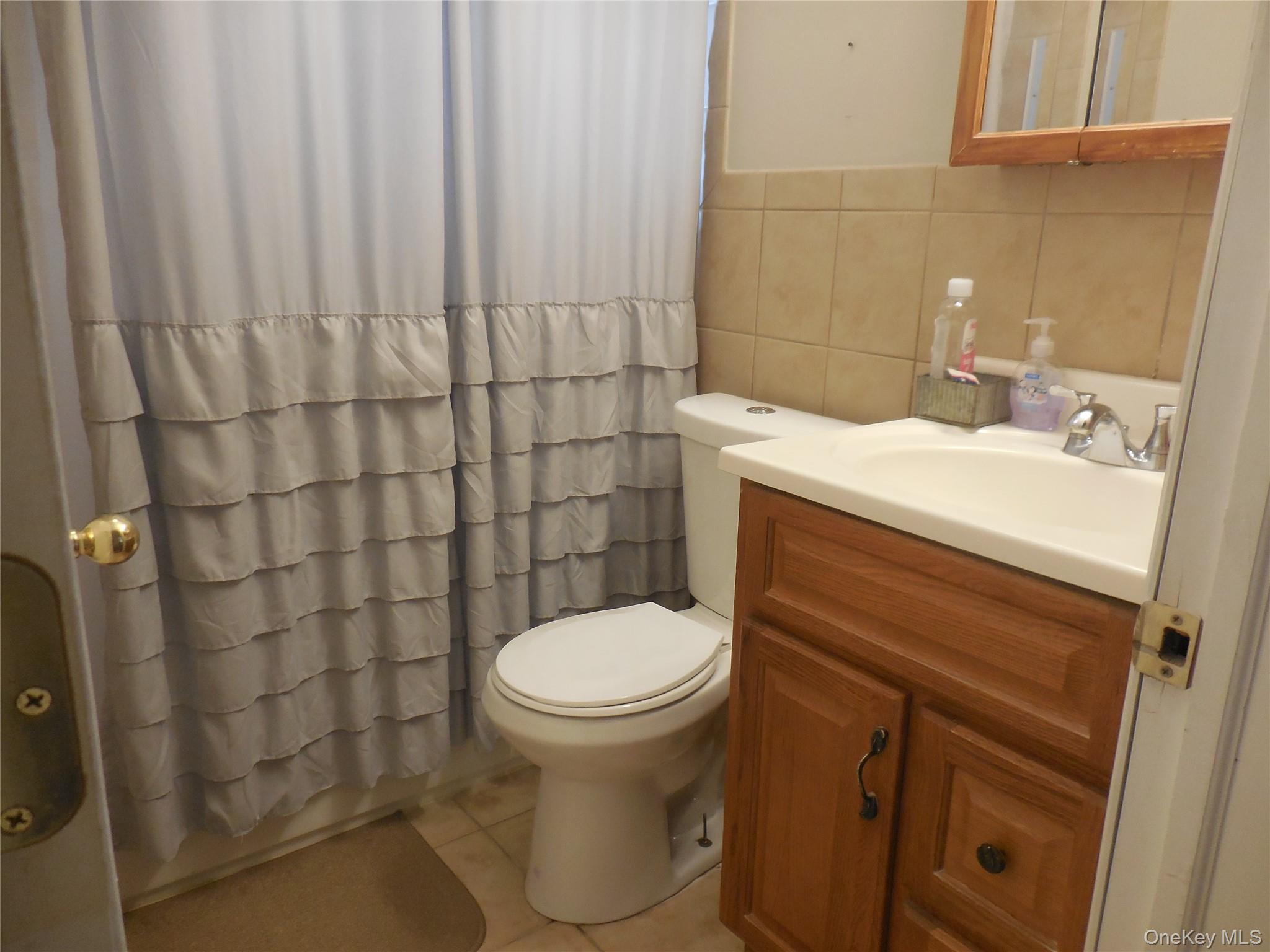 149 Rule Street – For Sale photo 11