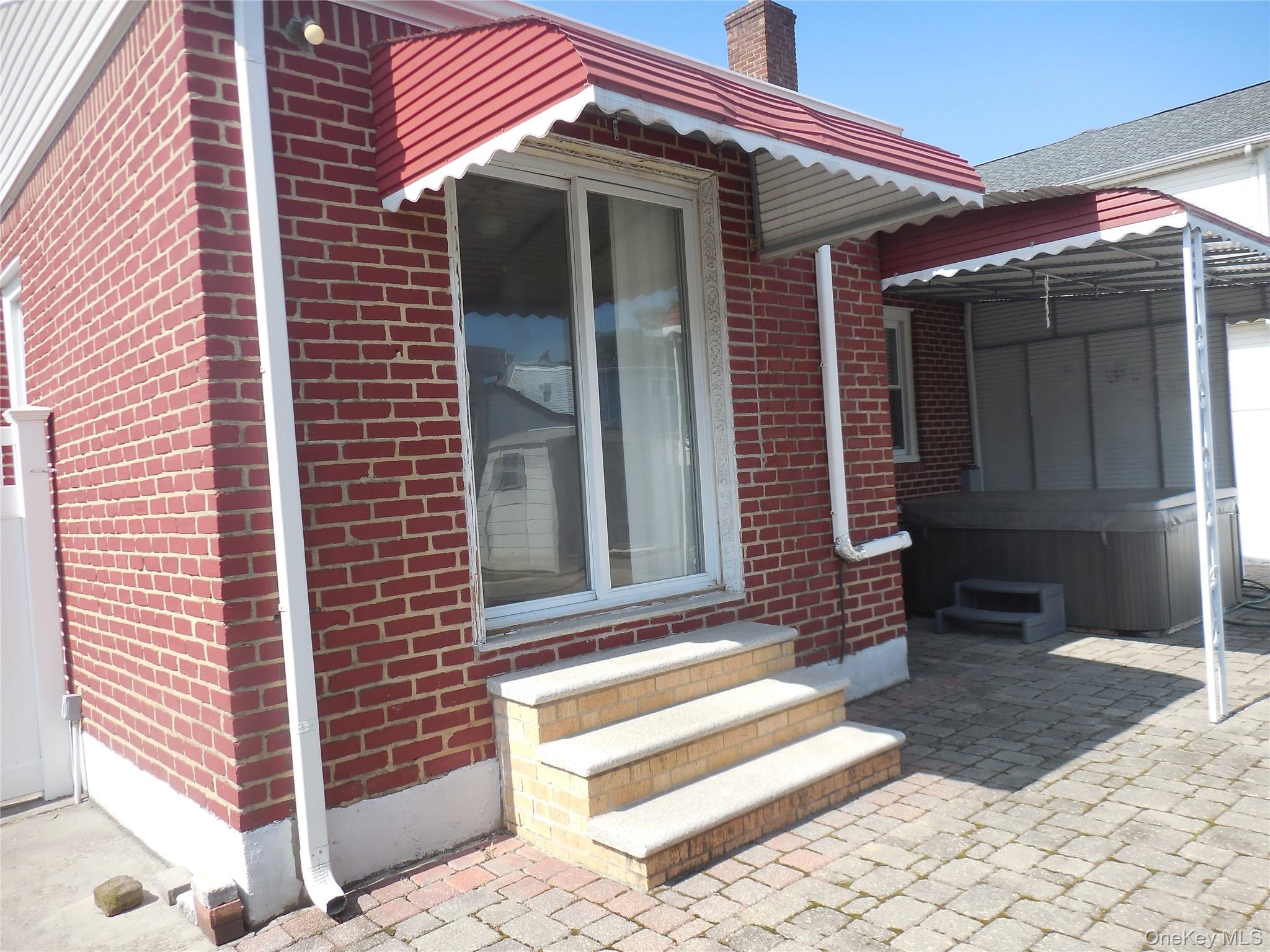 149 Rule Street – For Sale photo 15