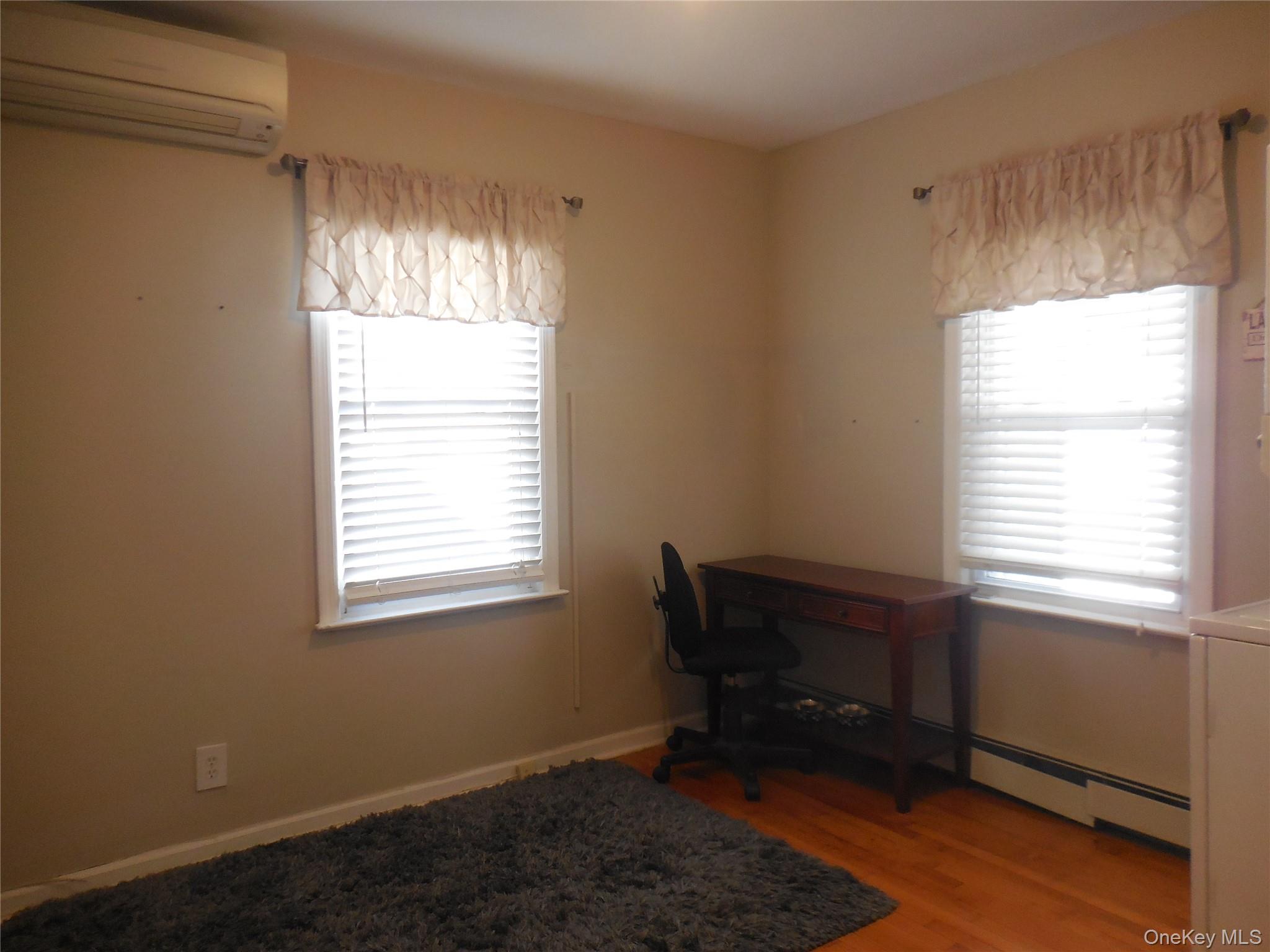 149 Rule Street – For Sale photo 10