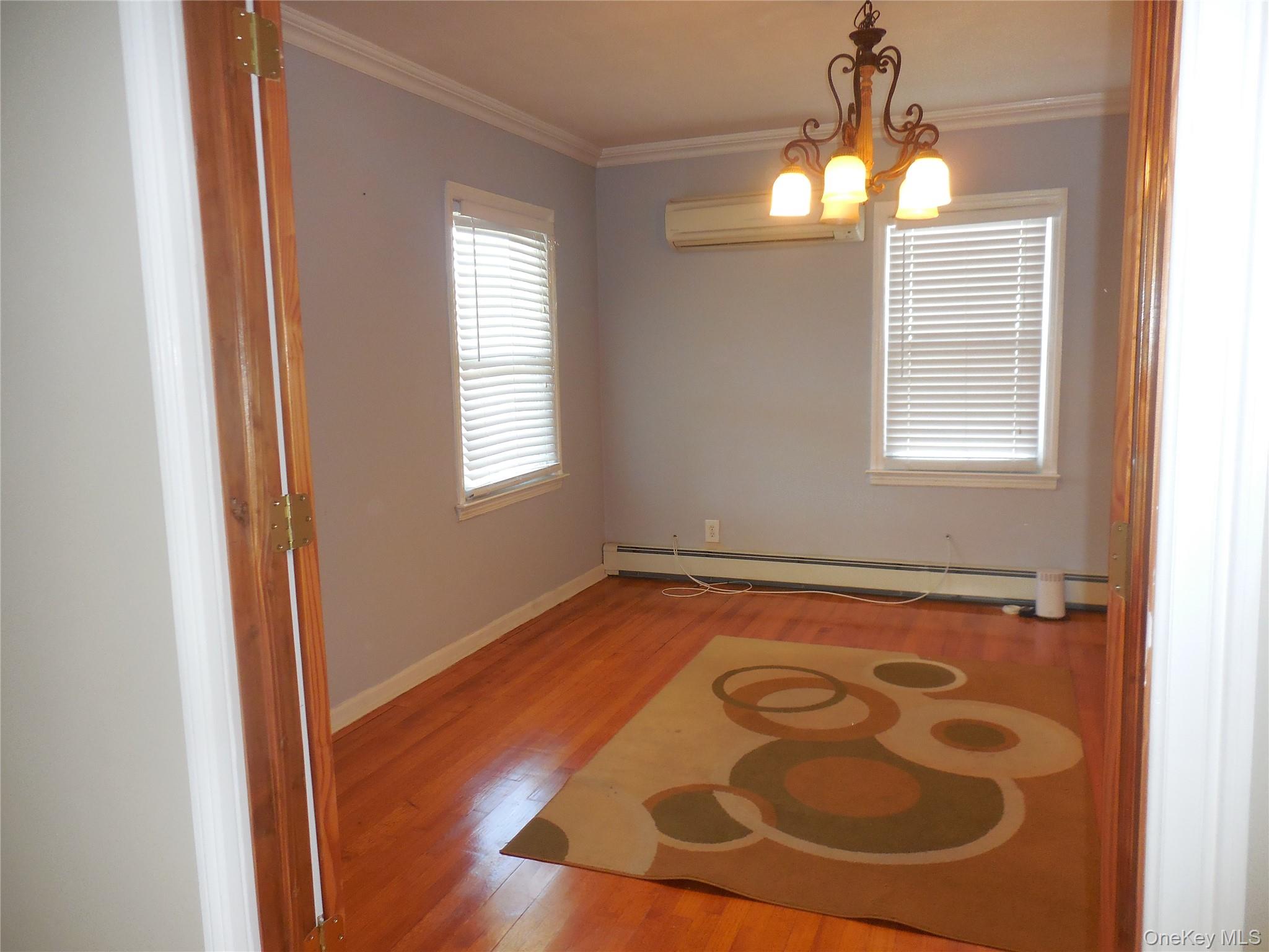 149 Rule Street – For Sale photo 9