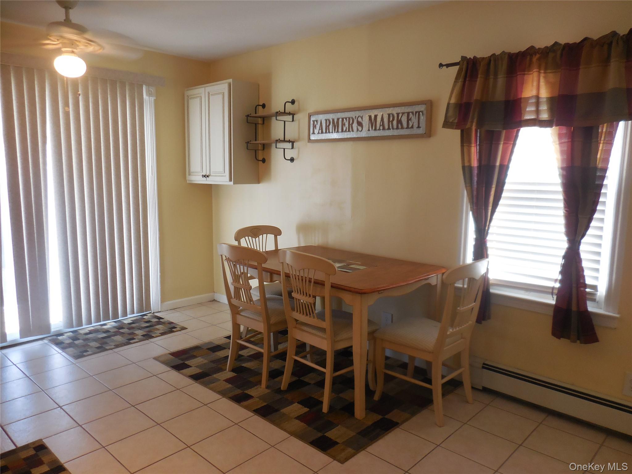 149 Rule Street – For Sale photo 7