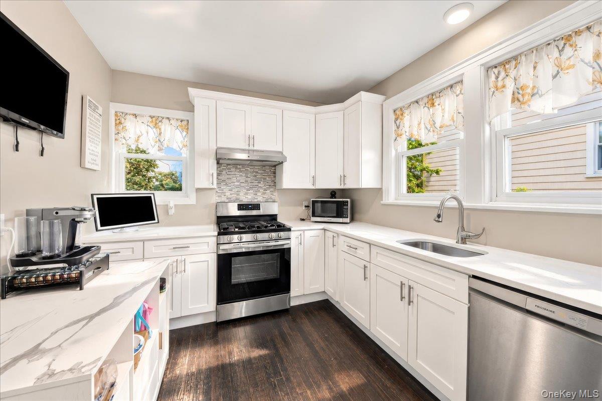 201 Park Drive – For Sale photo 11