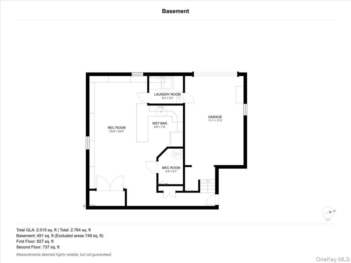 201 Park Drive – For Sale photo 27
