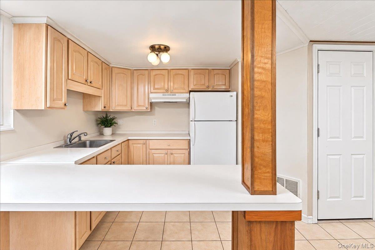 201 Park Drive – For Sale photo 25
