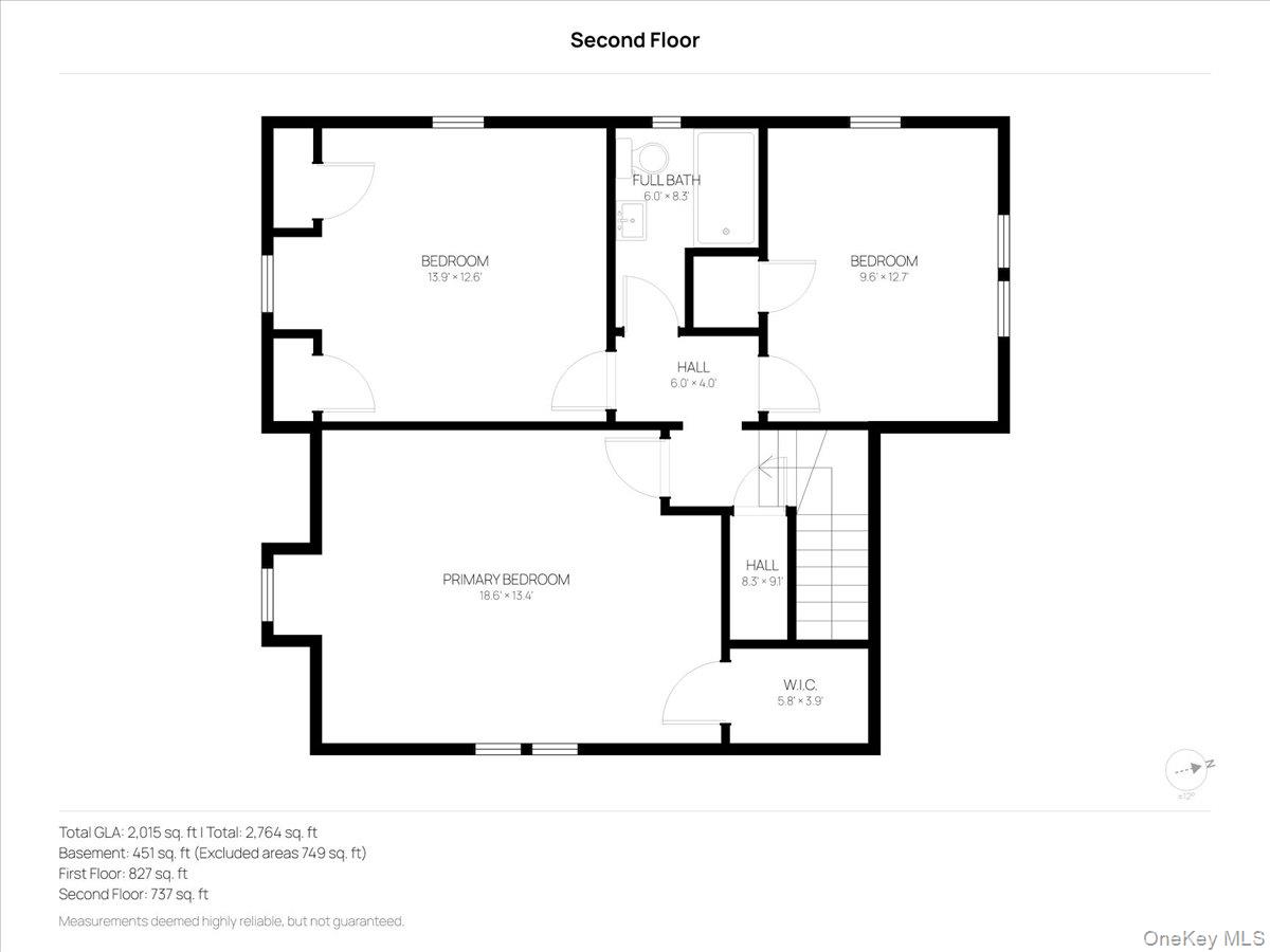 201 Park Drive – For Sale photo 2